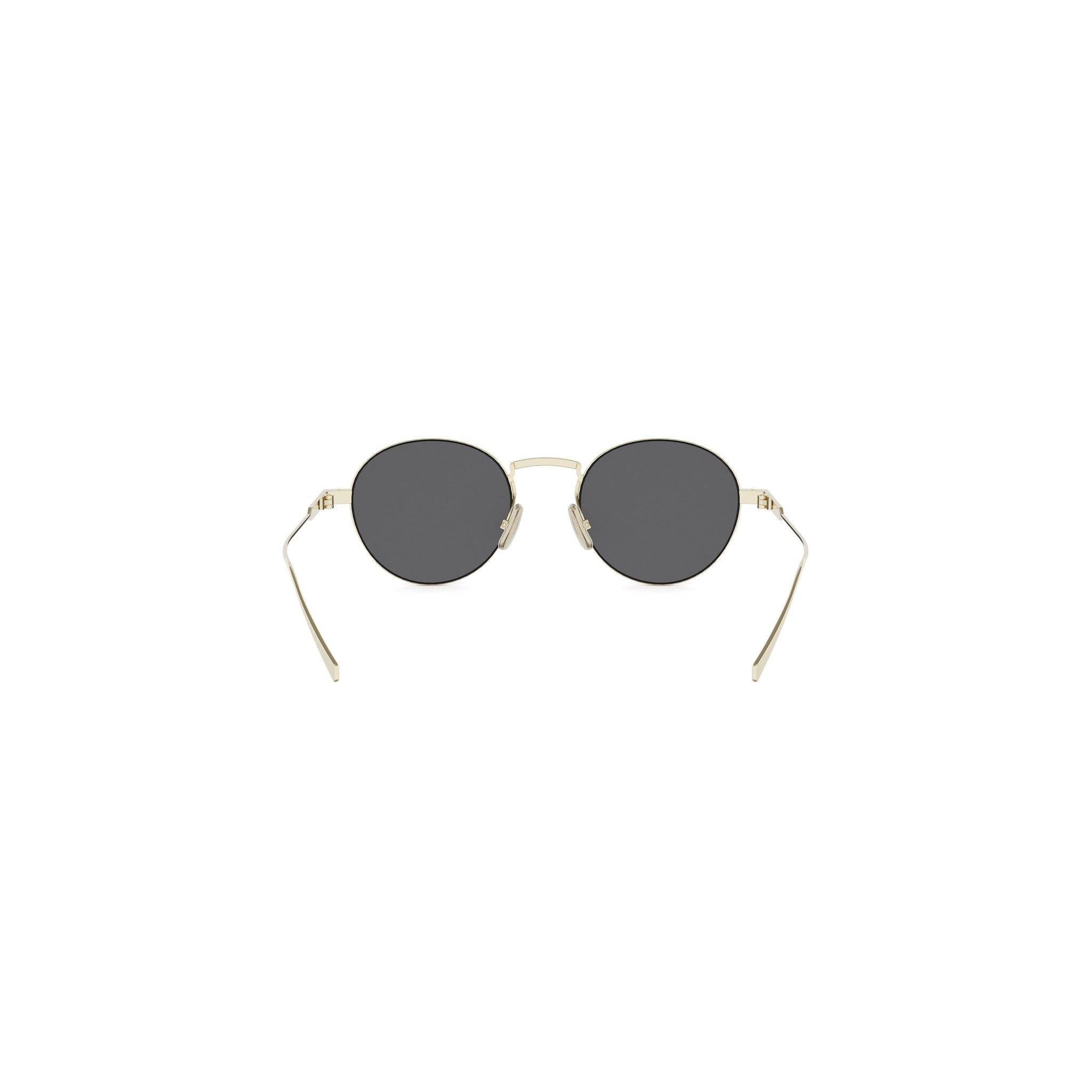 Metal