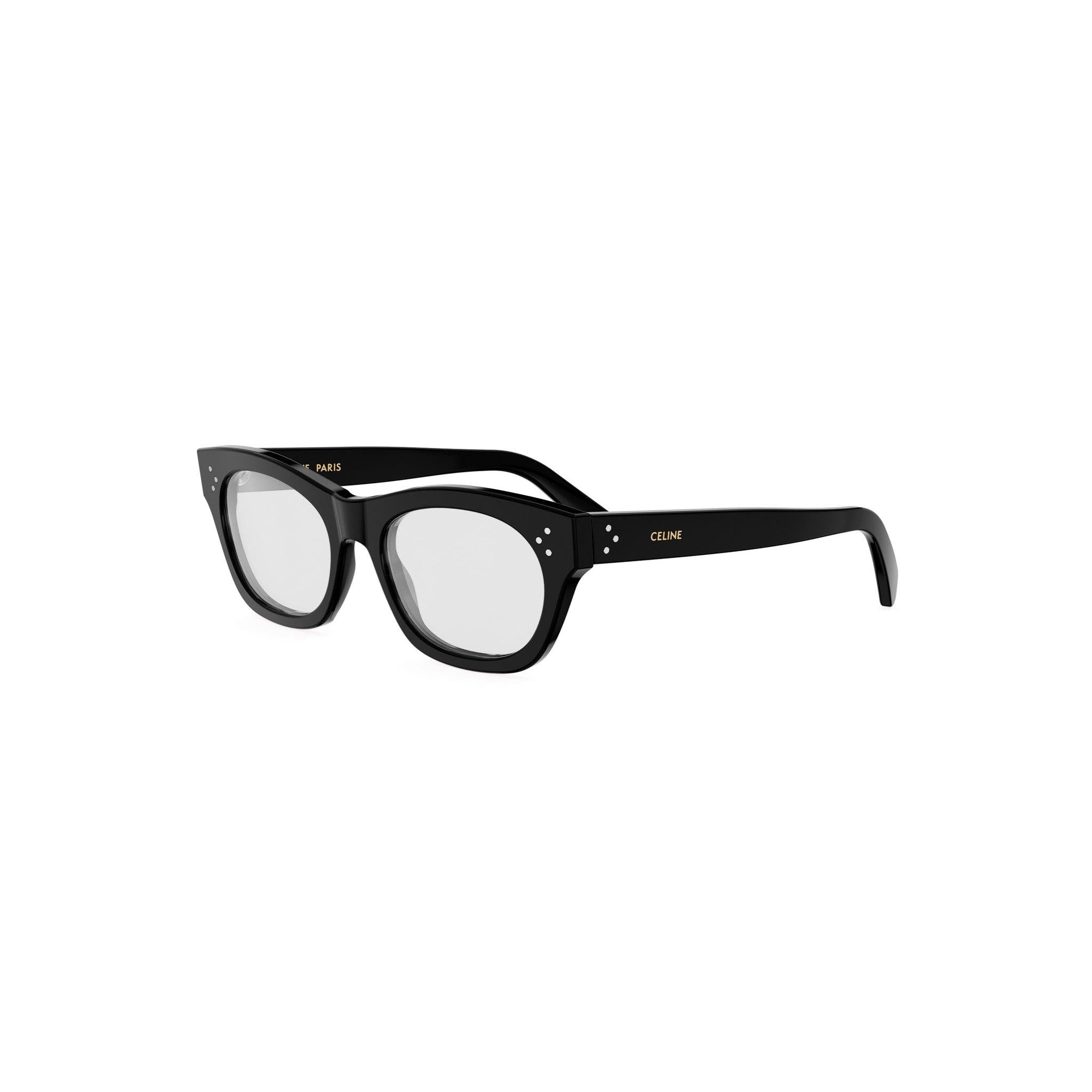 CELINE 3 Dots