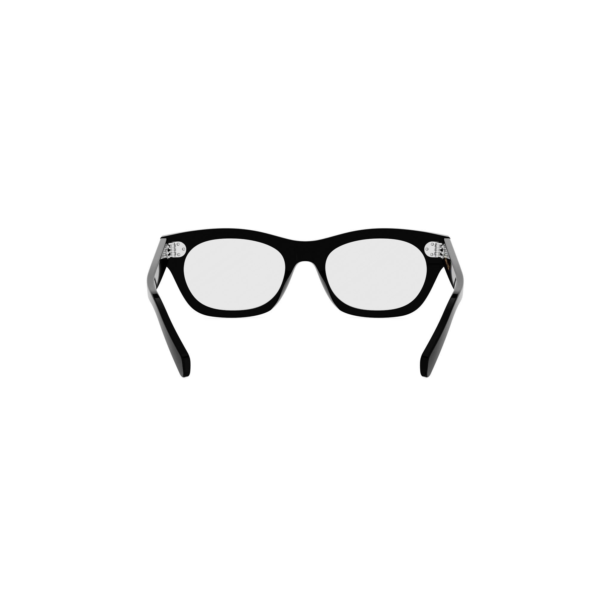 CELINE 3 Dots