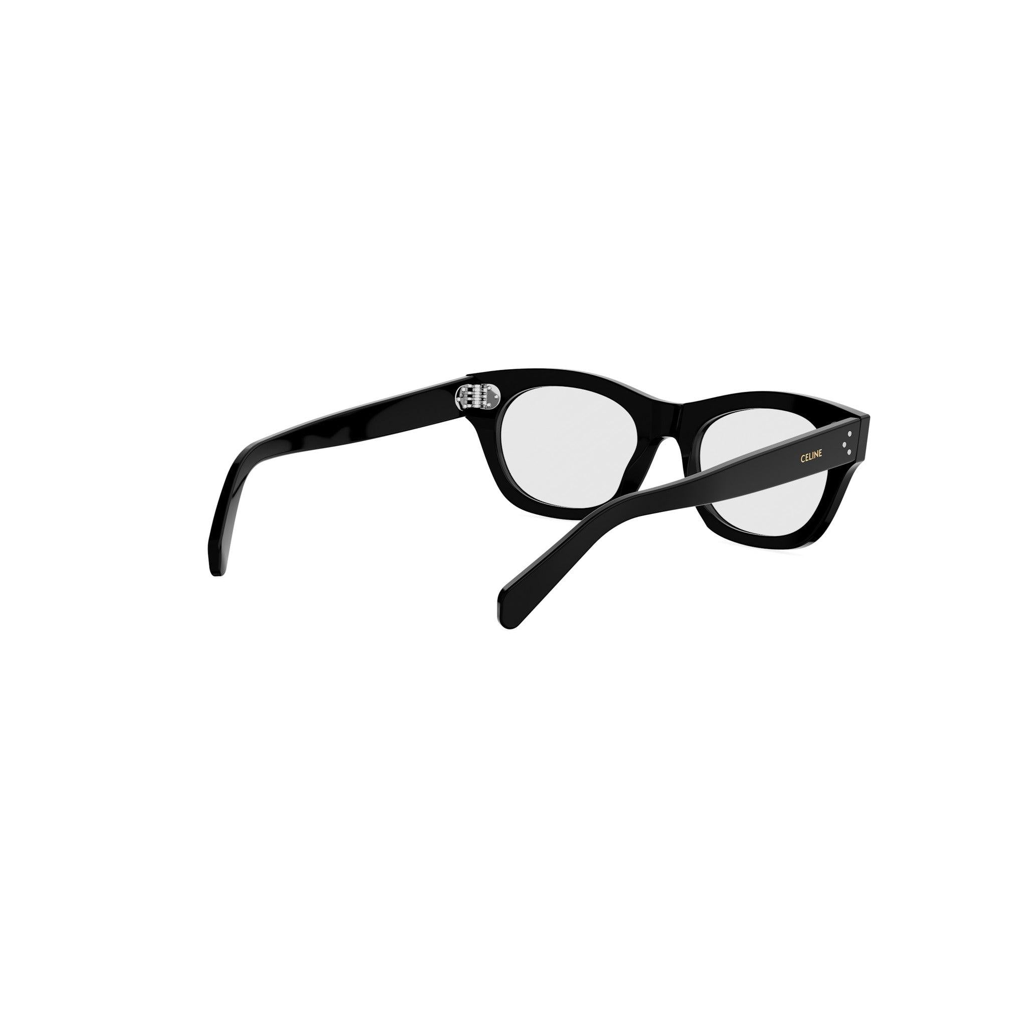 CELINE 3 Dots