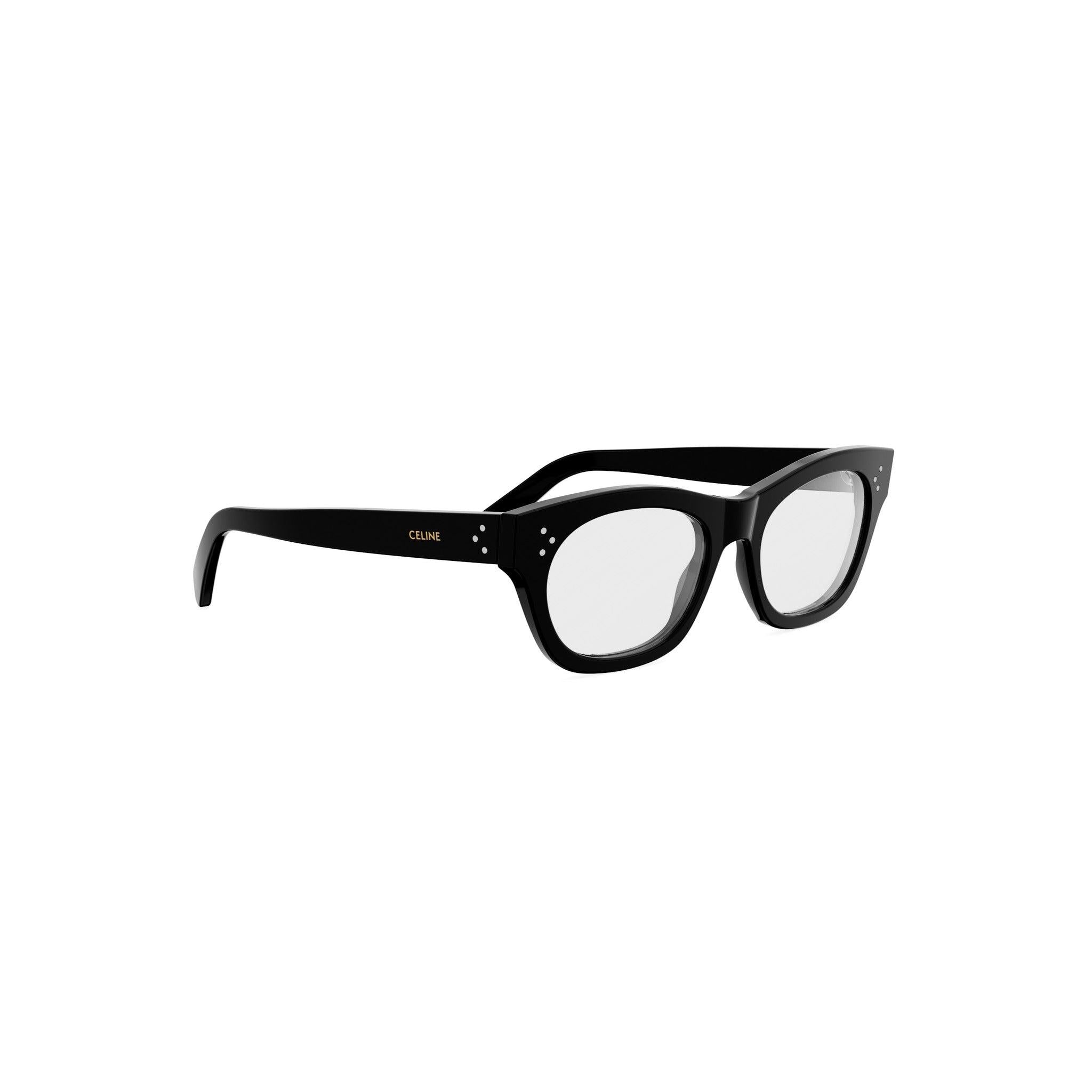 CELINE 3 Dots