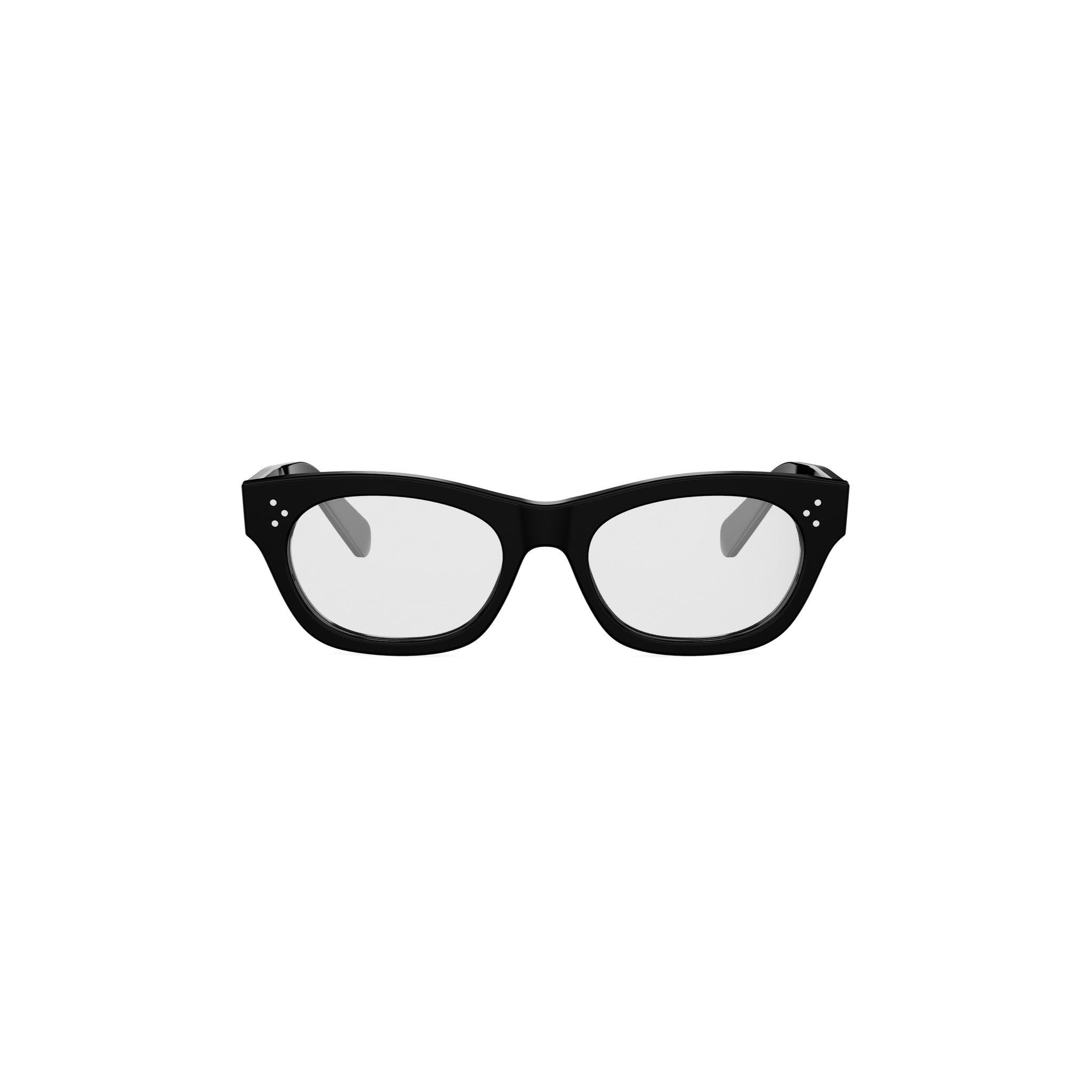 CELINE 3 Dots