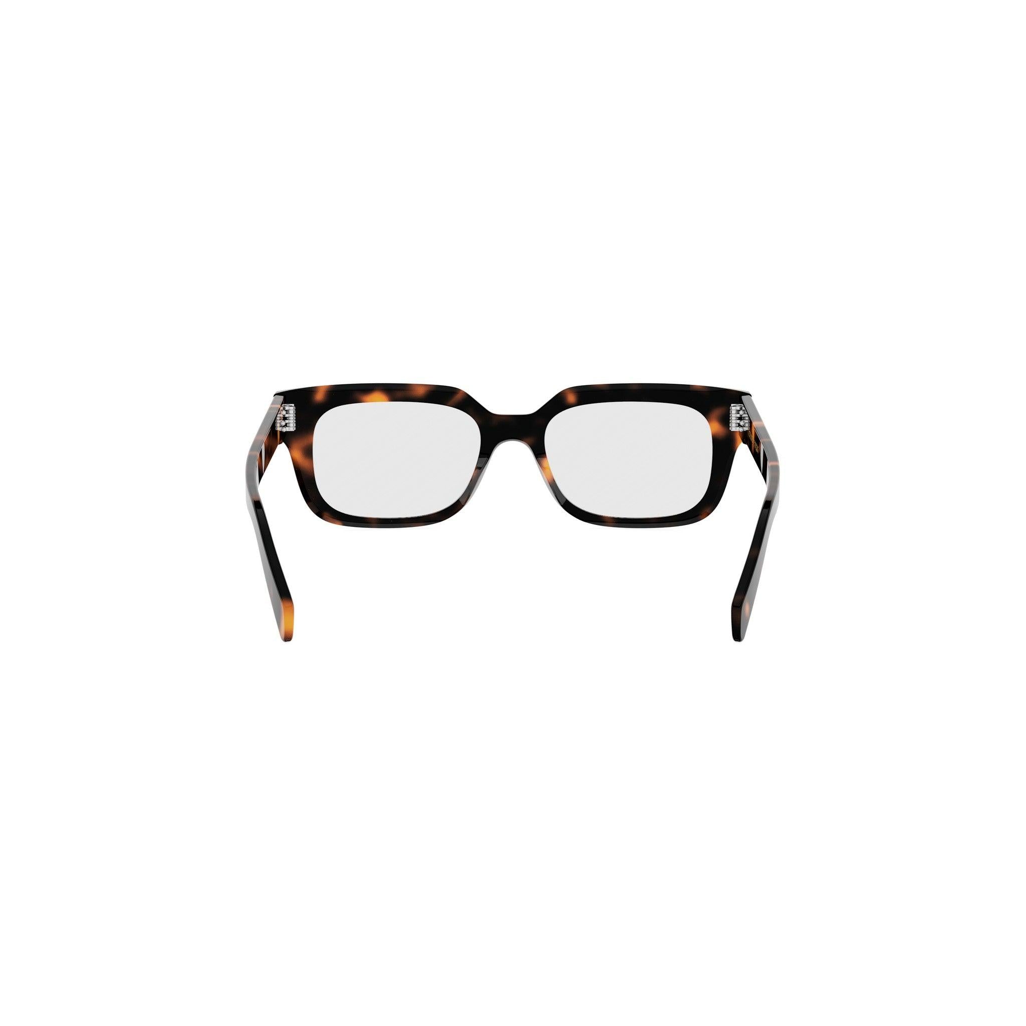 CELINE 3 Dots