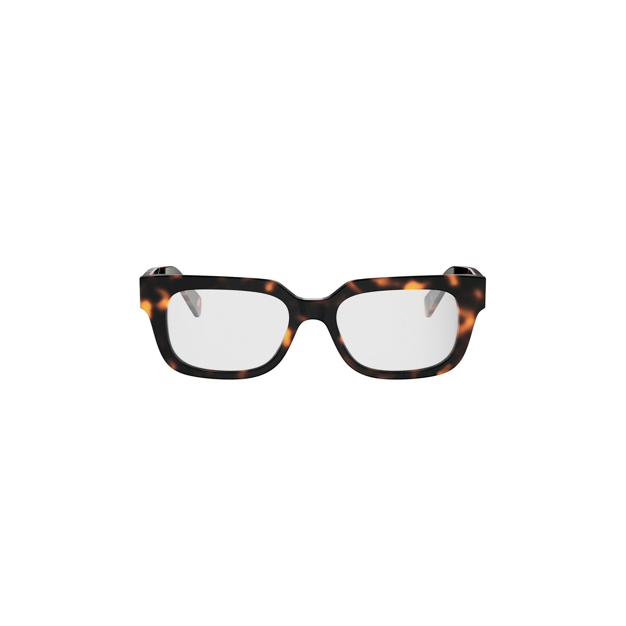 CELINE 3 Dots
