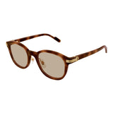 CT0302S