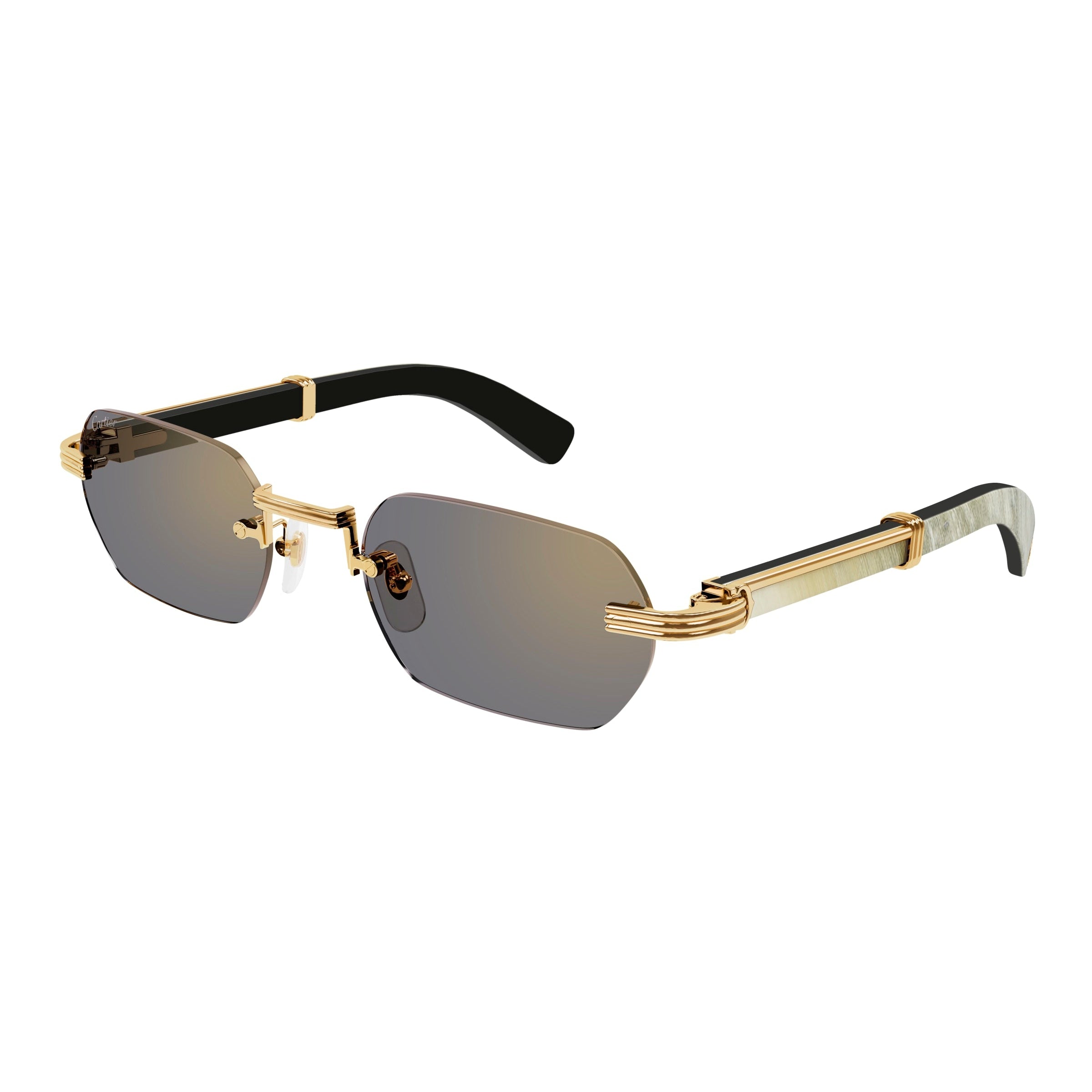 小物 CDL SUNGLASSES Type-3 CT0362S
