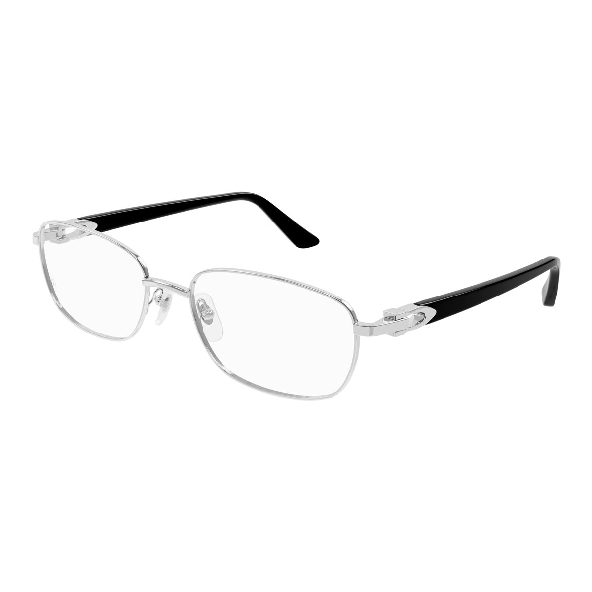 CT0368O