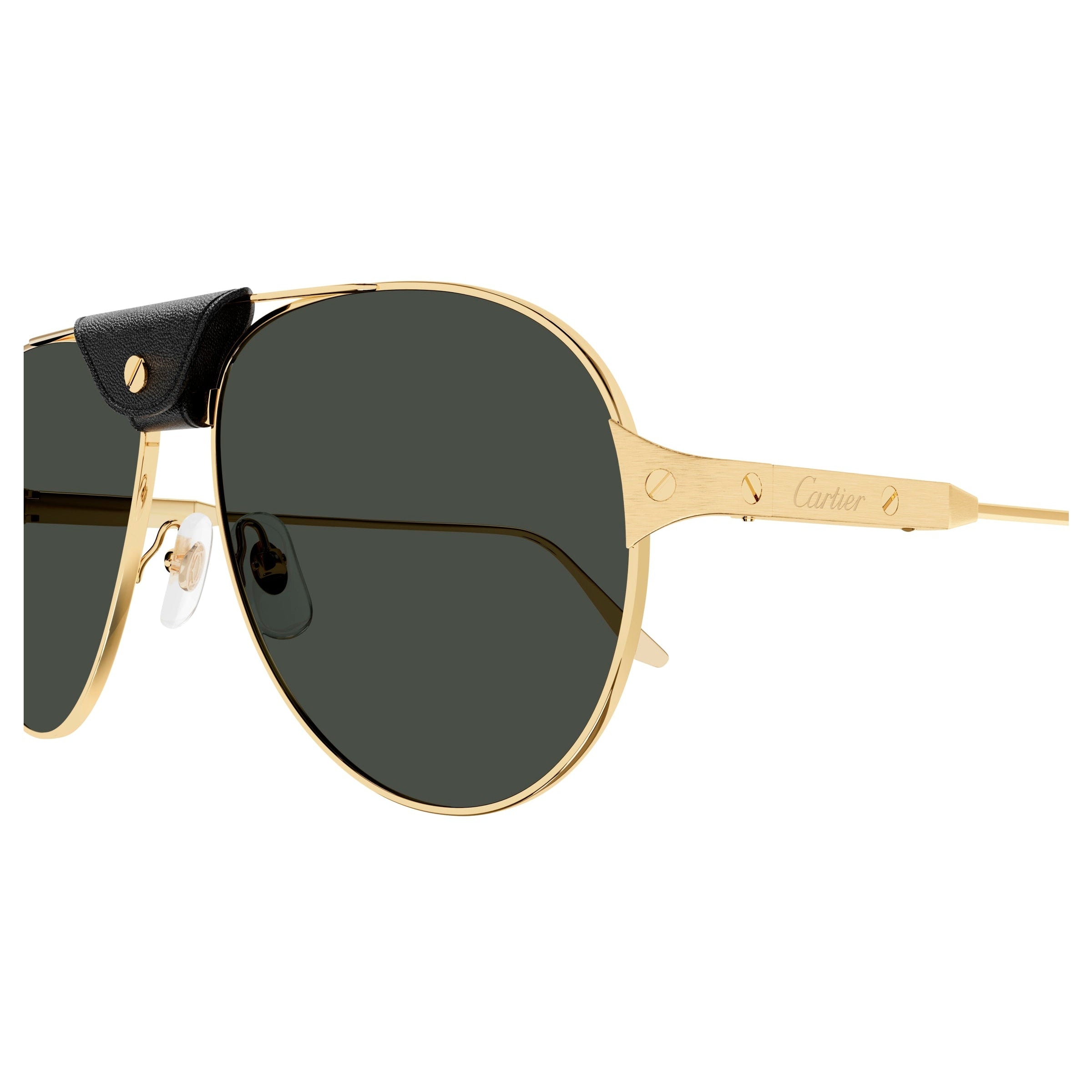 Cartier sunglasses men clearance 2019