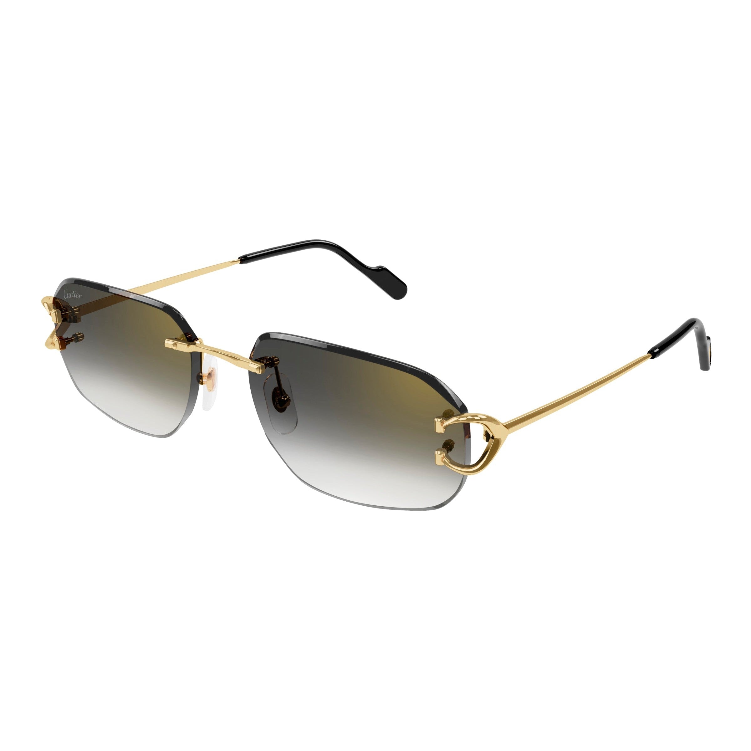 CT0468S – Icons Miami Eyewear