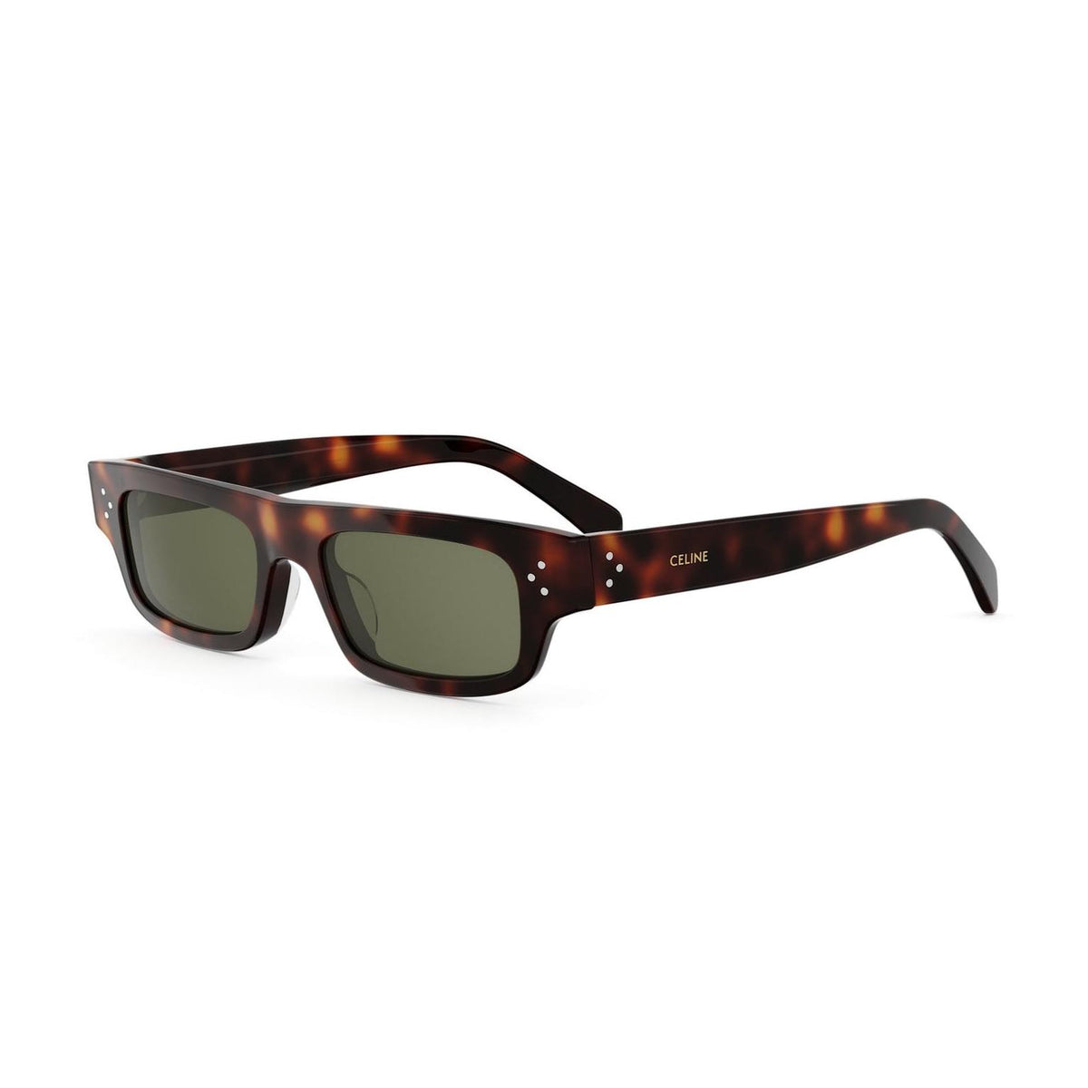 CELINE 3 Dots HD