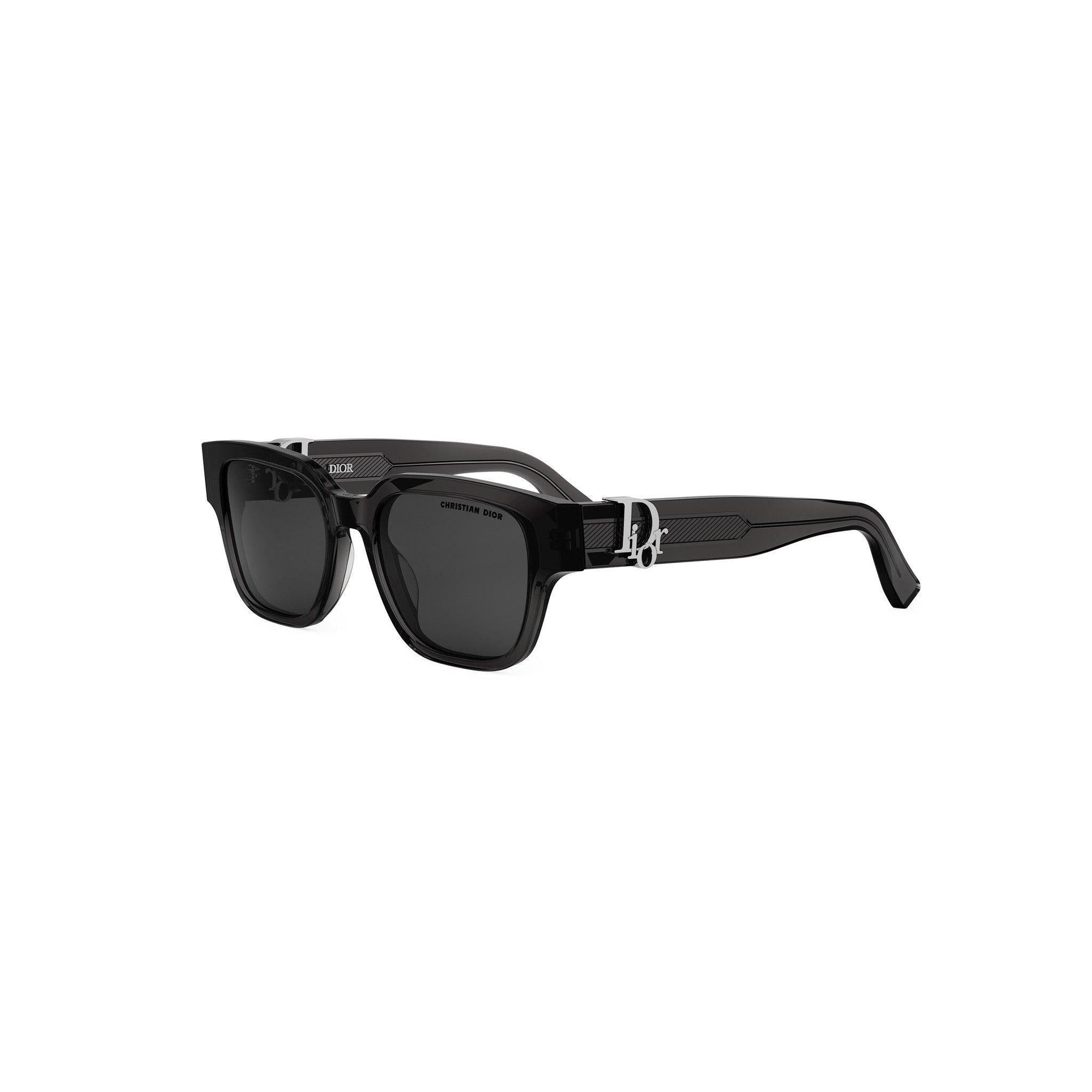 Dior Oblique S1I