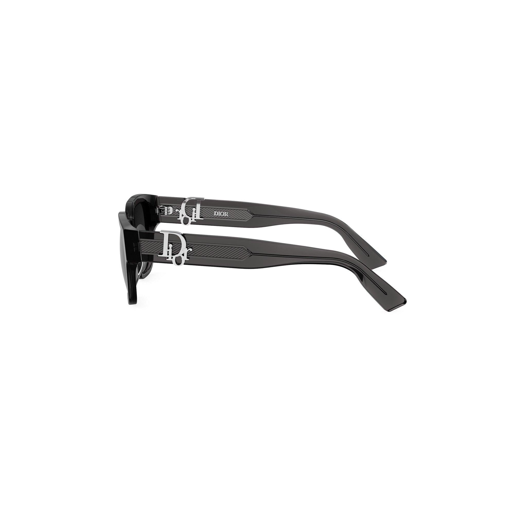 Dior Oblique S1I