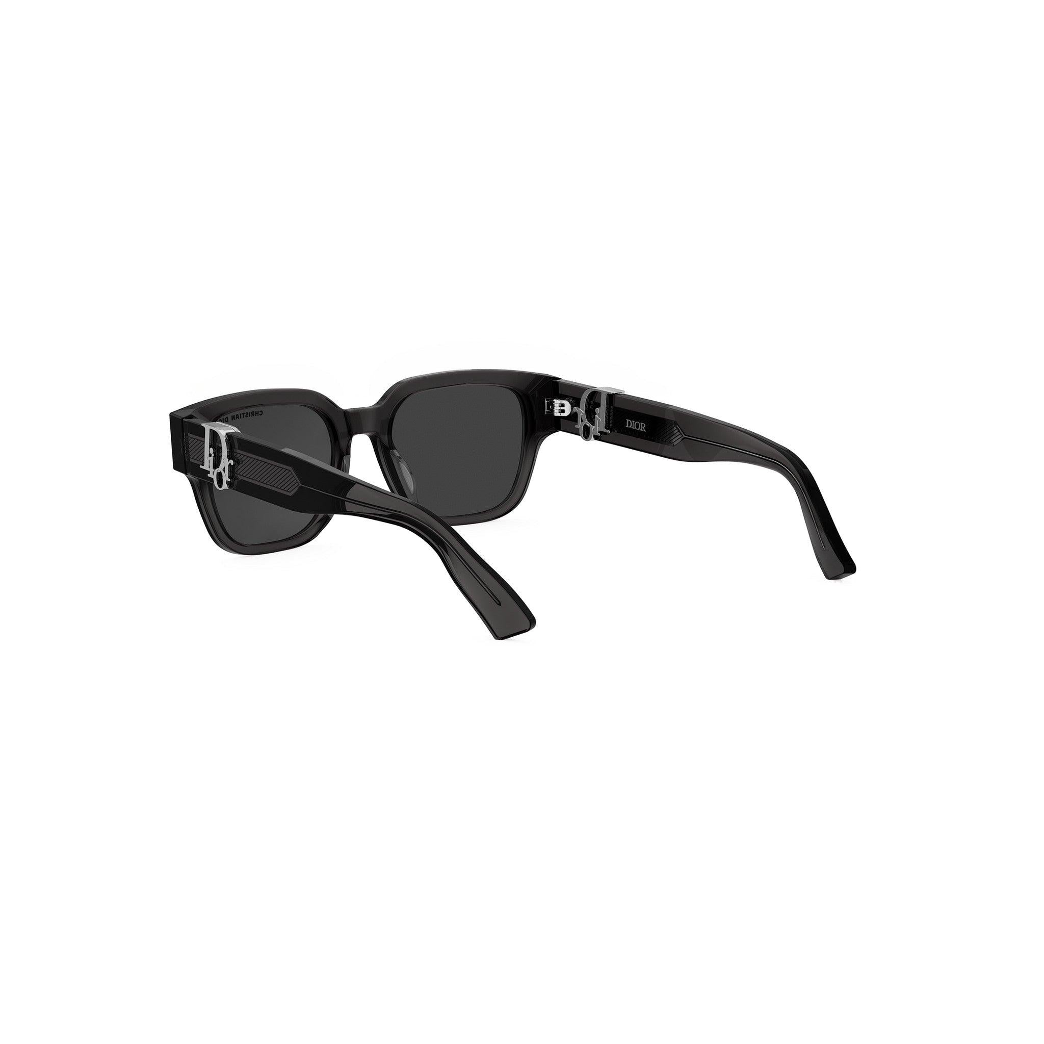 Dior Oblique S1I