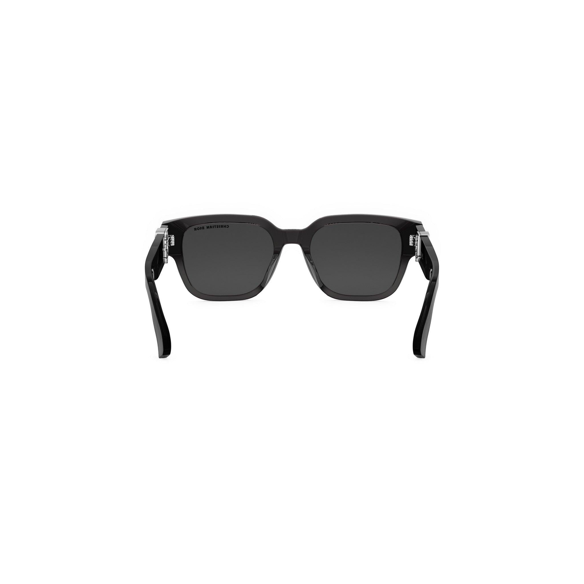 Dior Oblique S1I