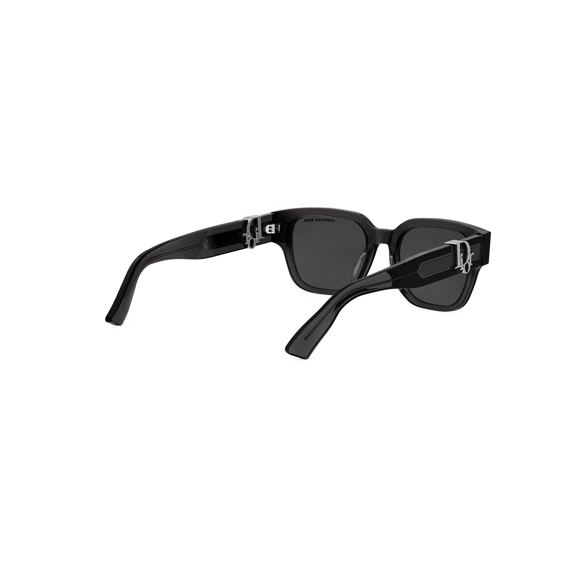 Dior Oblique S1I