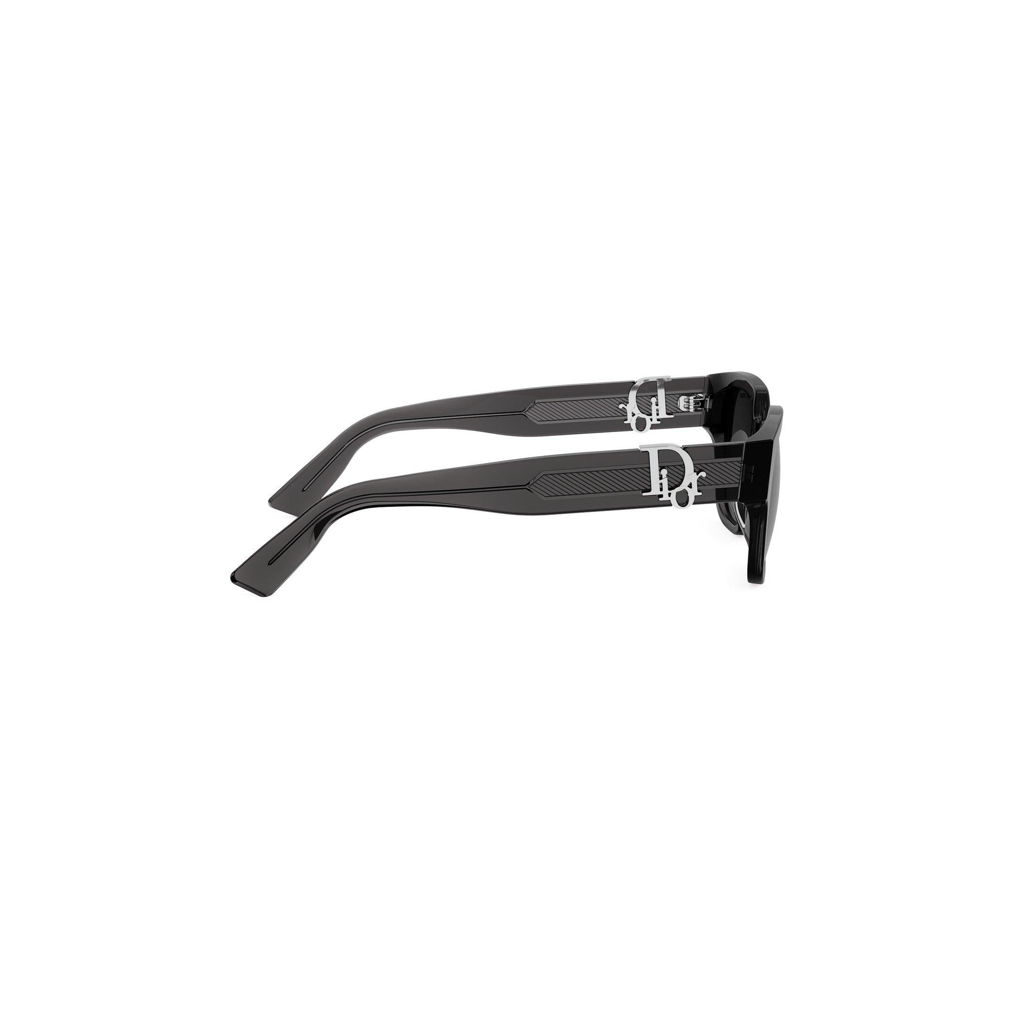Dior Oblique S1I