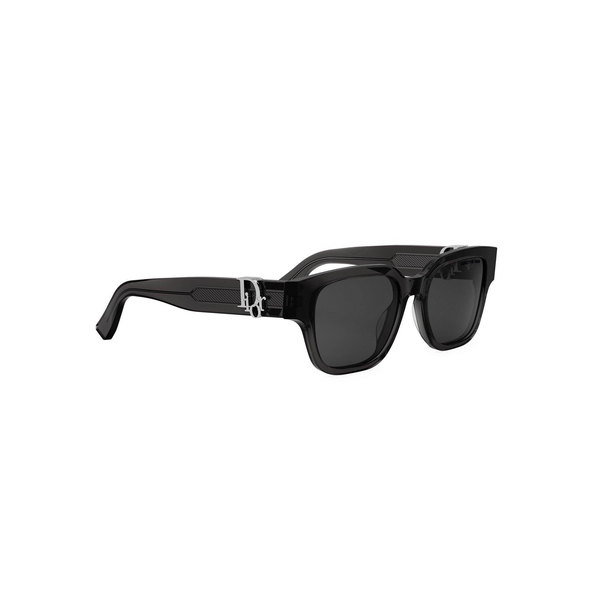Dior Oblique S1I