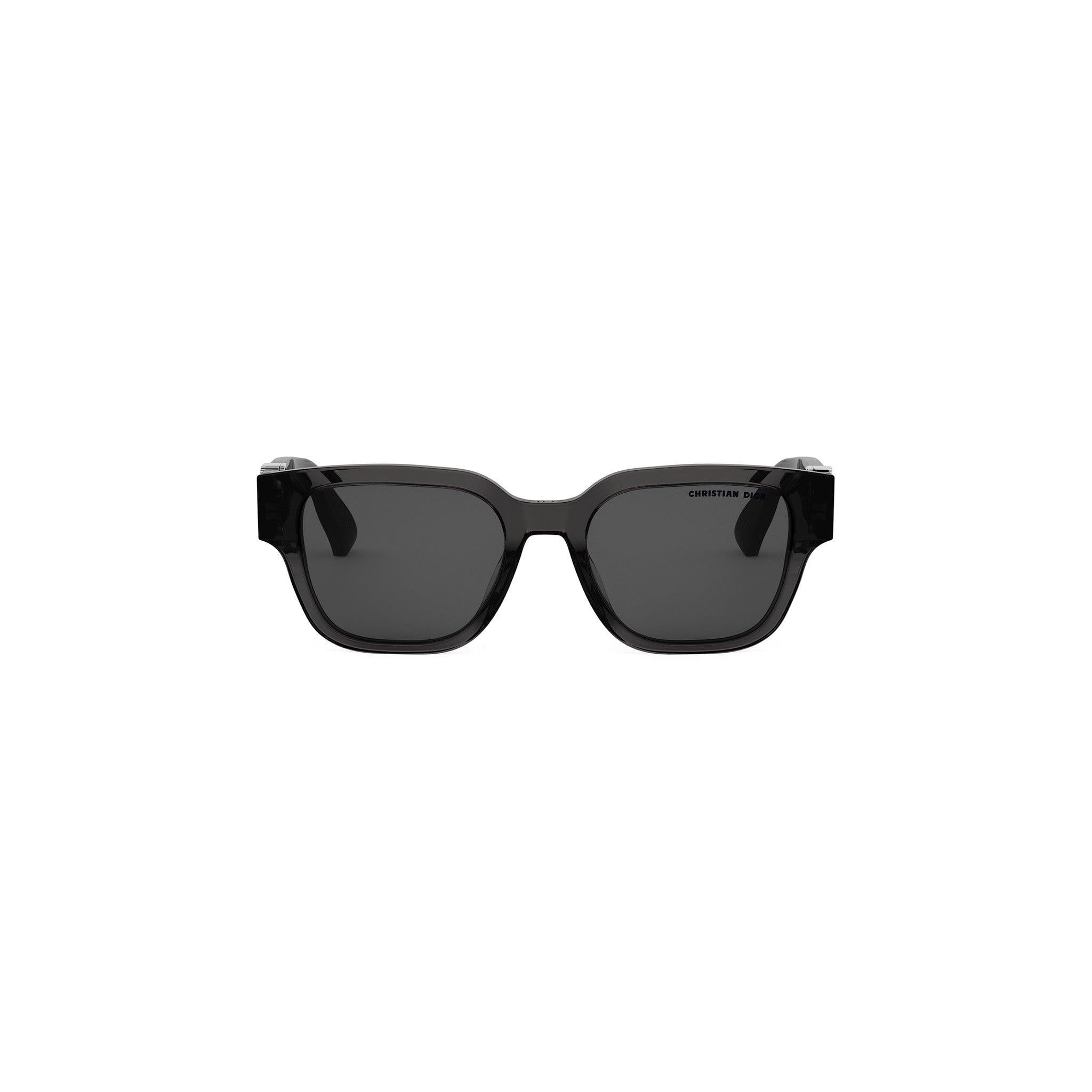 Dior Oblique S1I