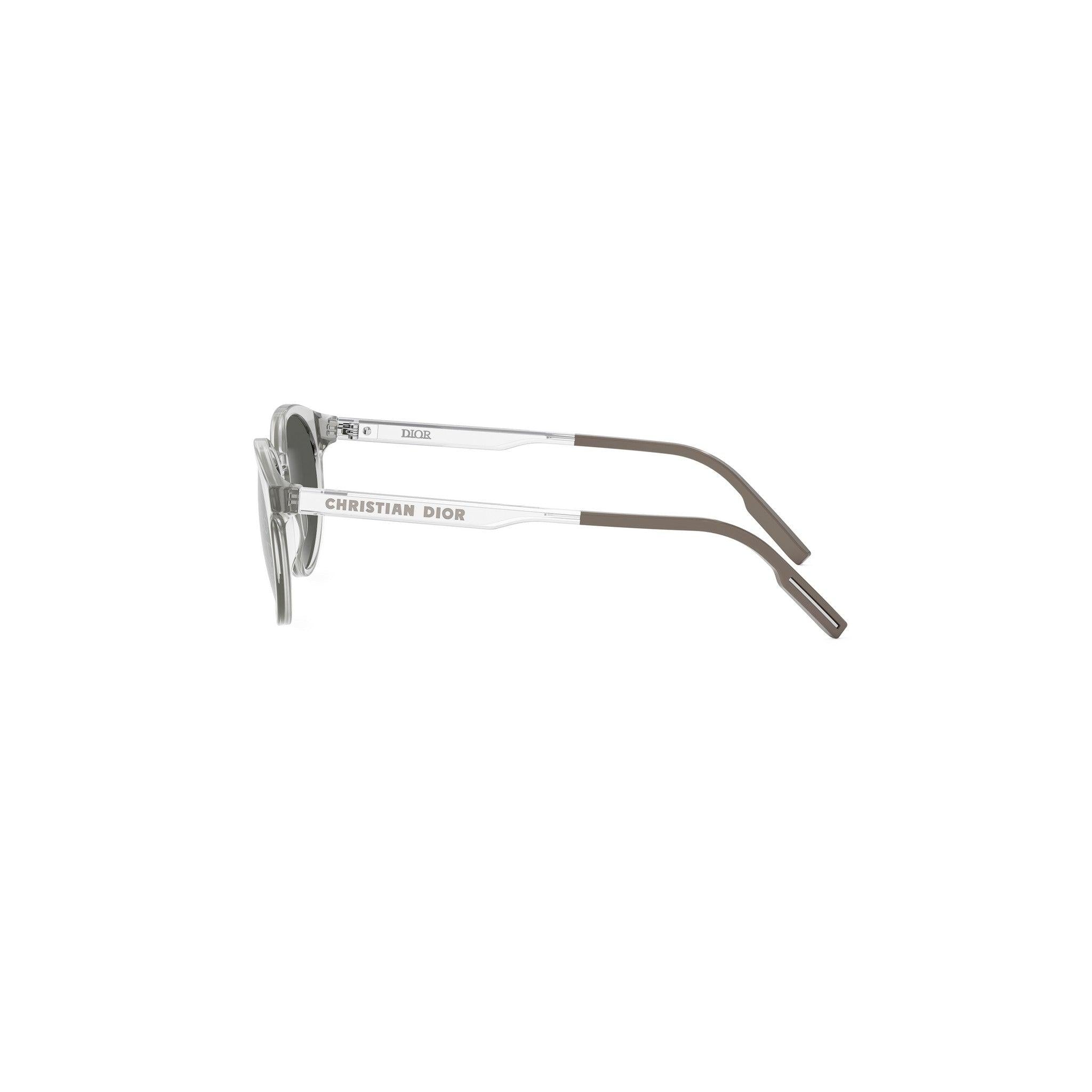 DiorTag R1I