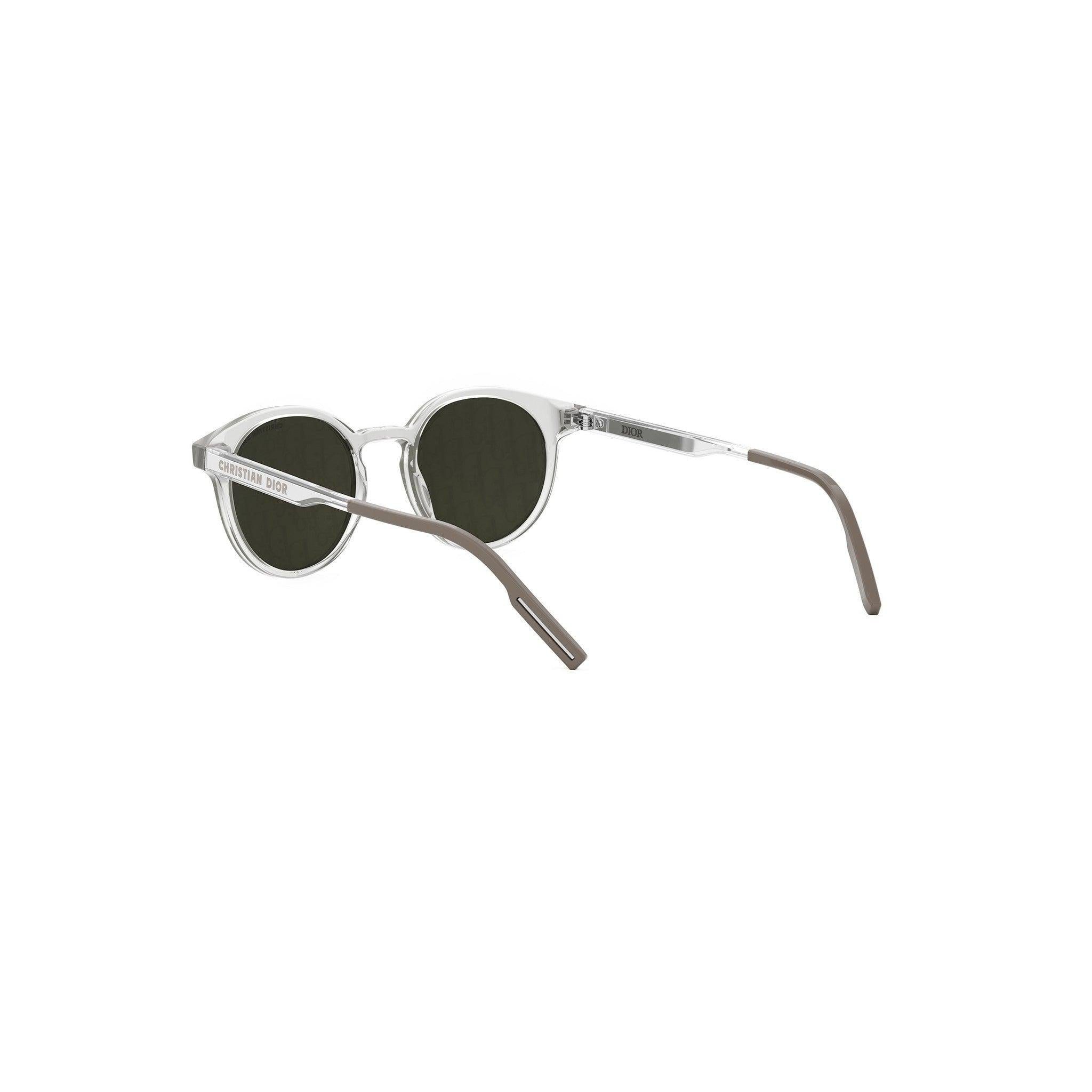 DiorTag R1I