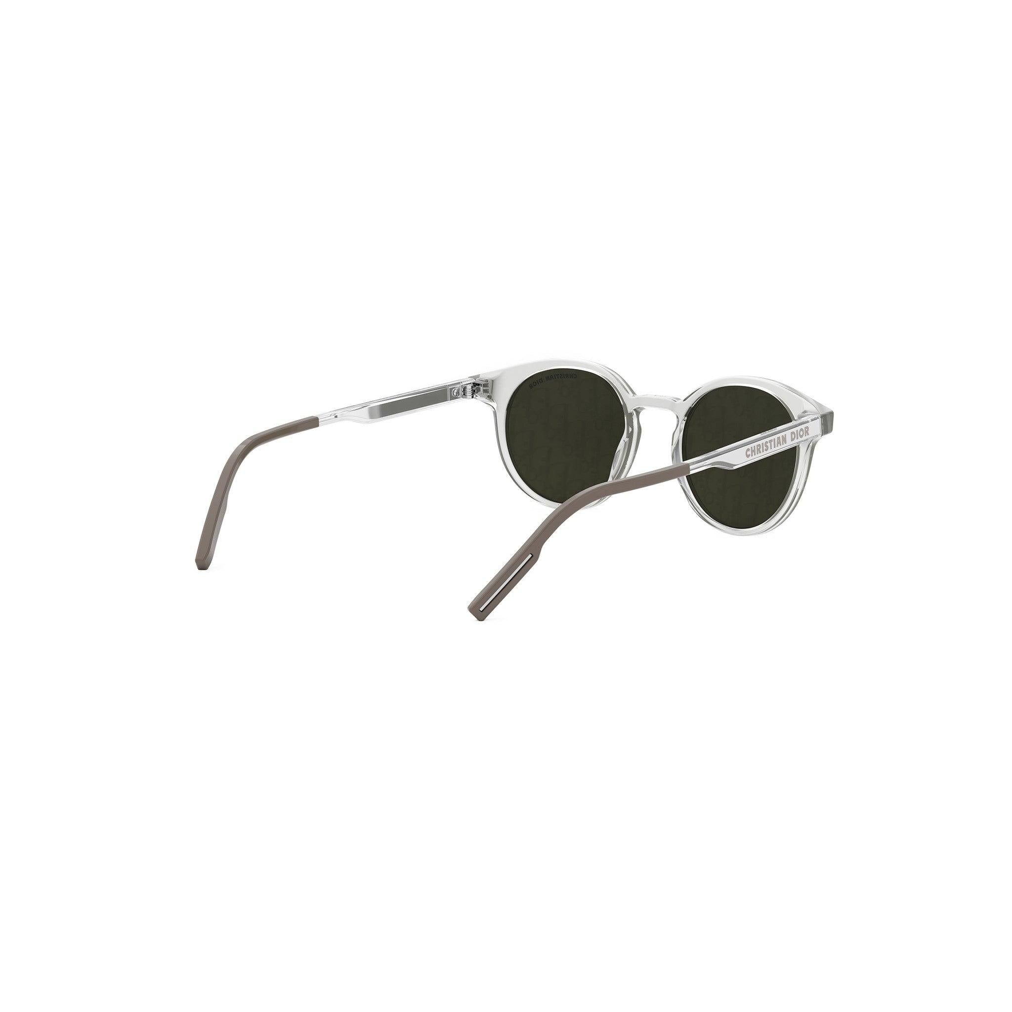 DiorTag R1I