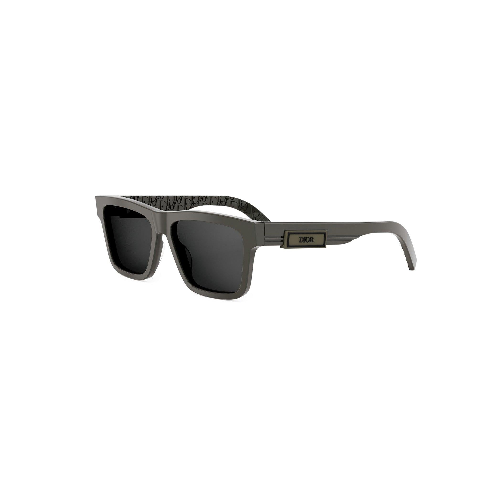 Dior B23 S4I