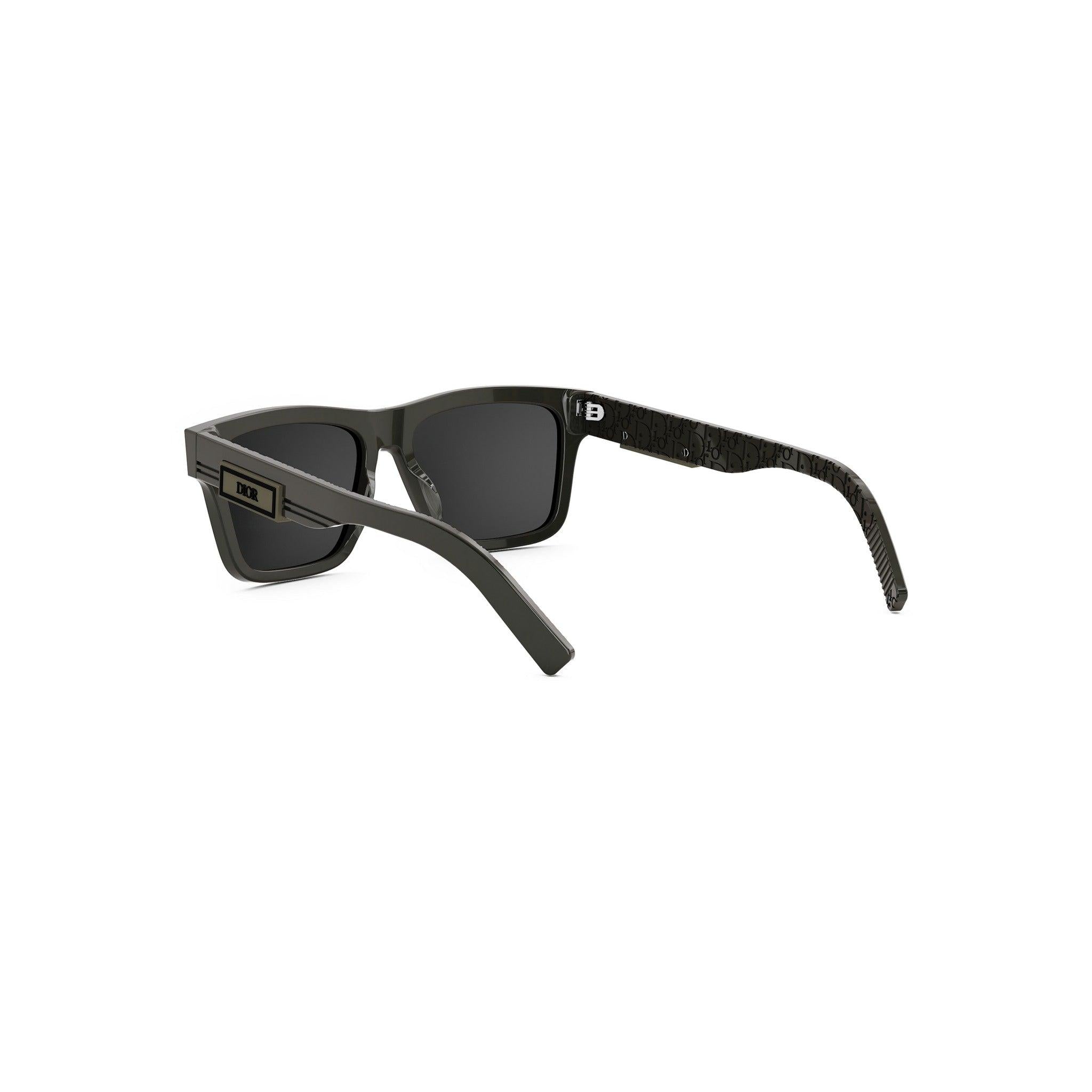 Dior B23 S4I