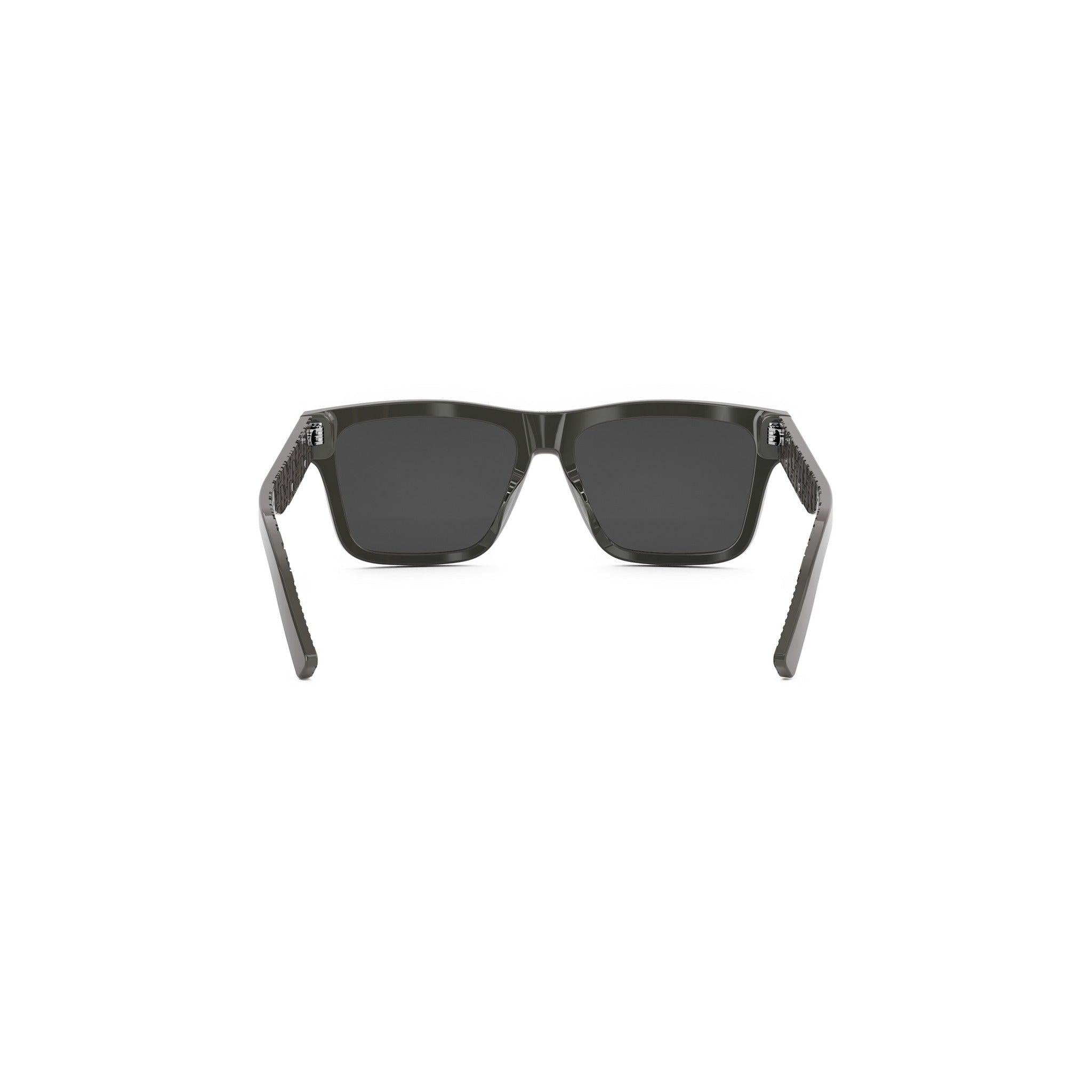 Dior B23 S4I