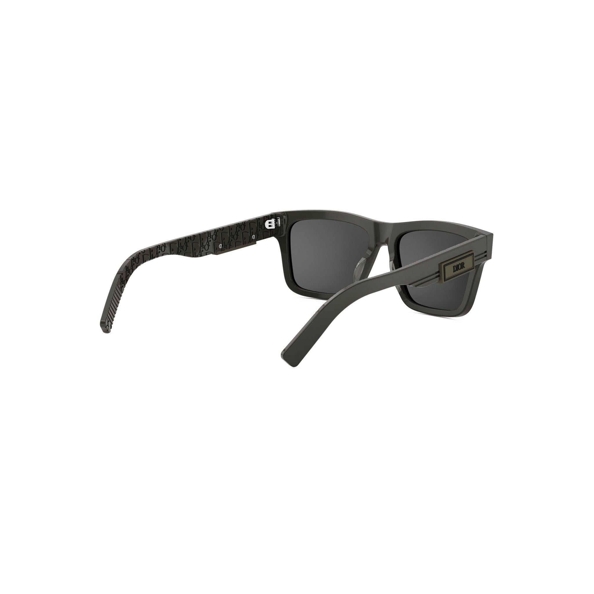 Dior B23 S4I