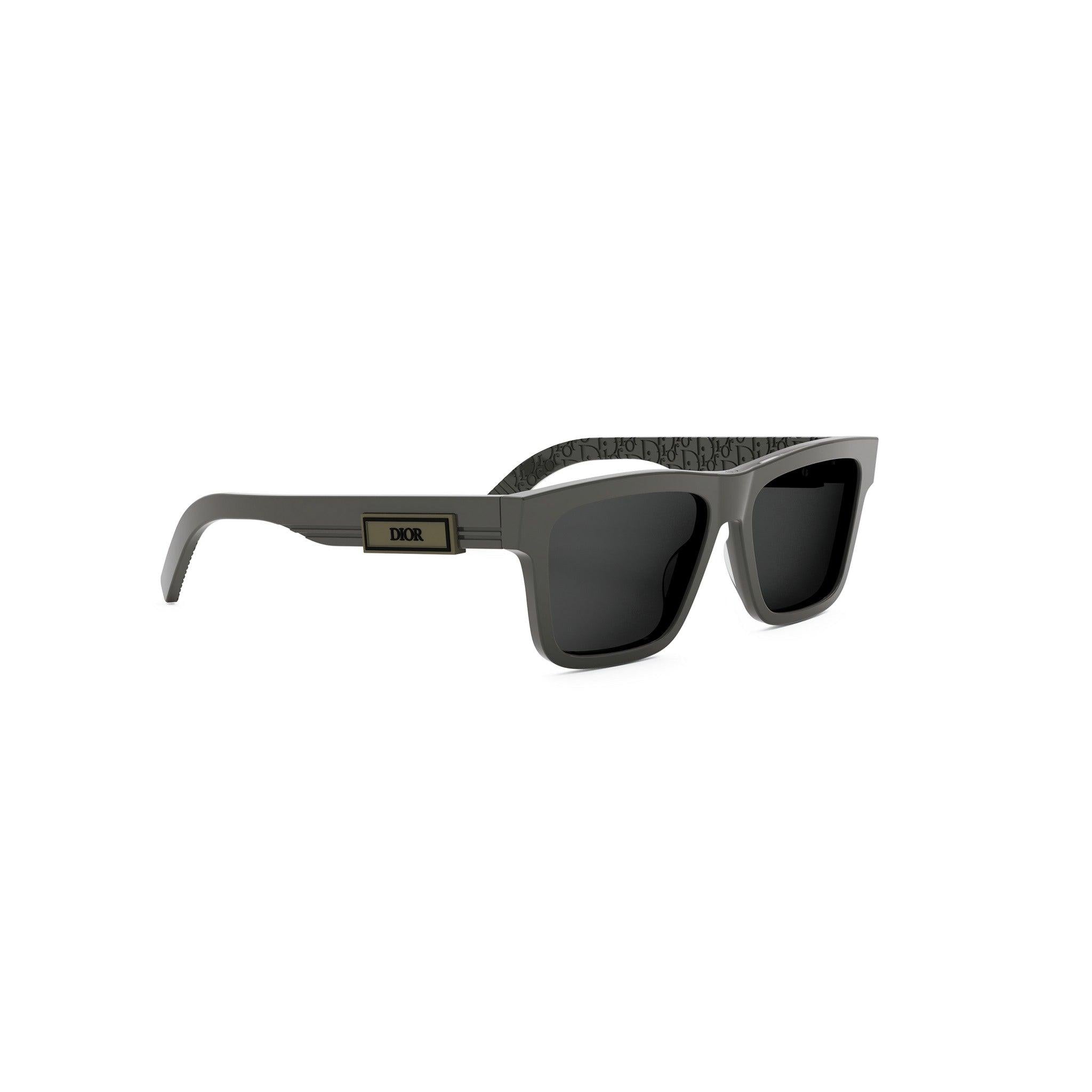 Dior B23 S4I