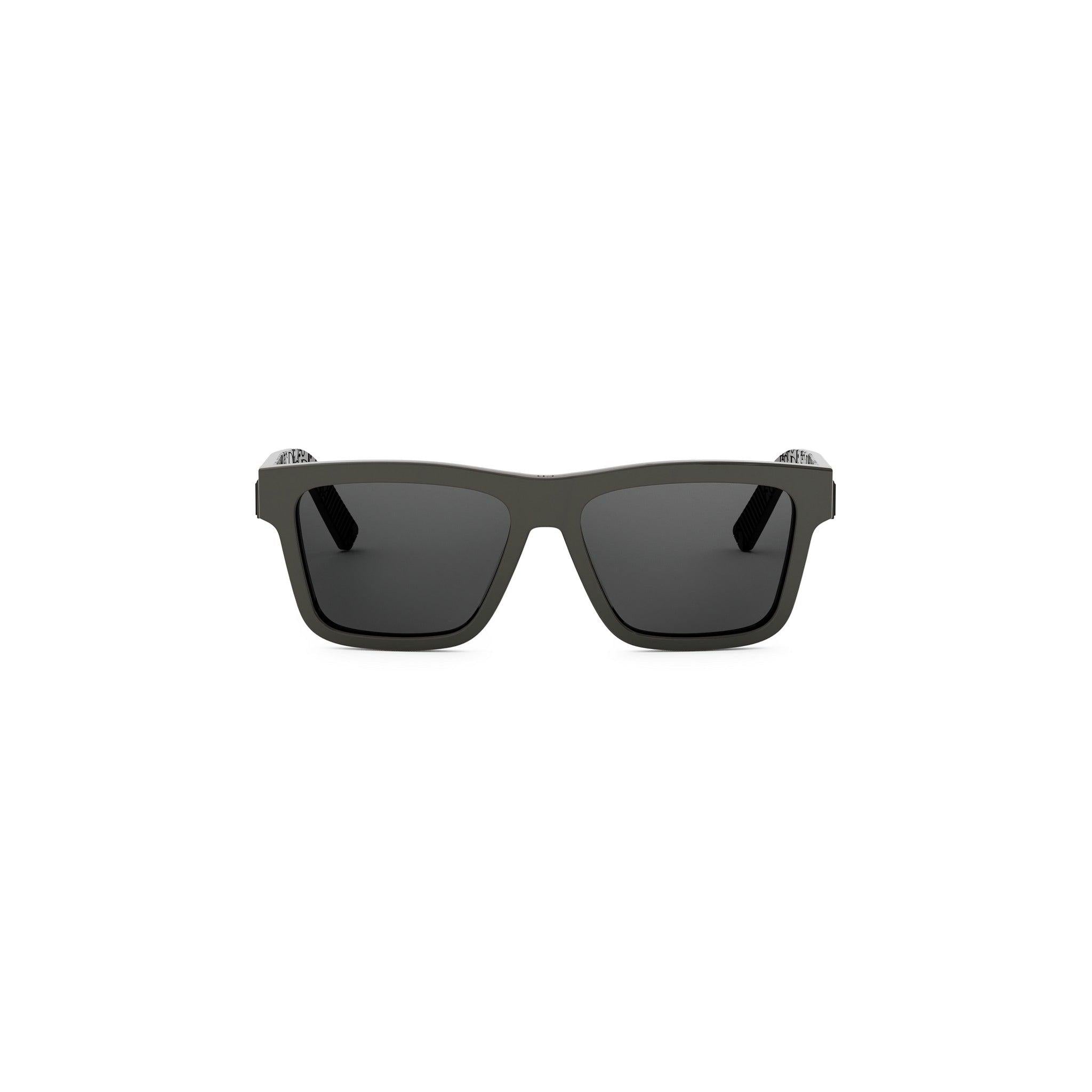 Dior B23 S4I