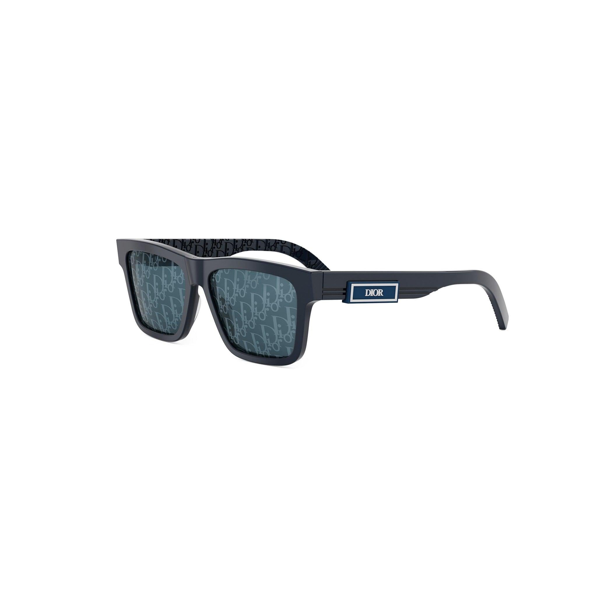 Dior B23 S4I