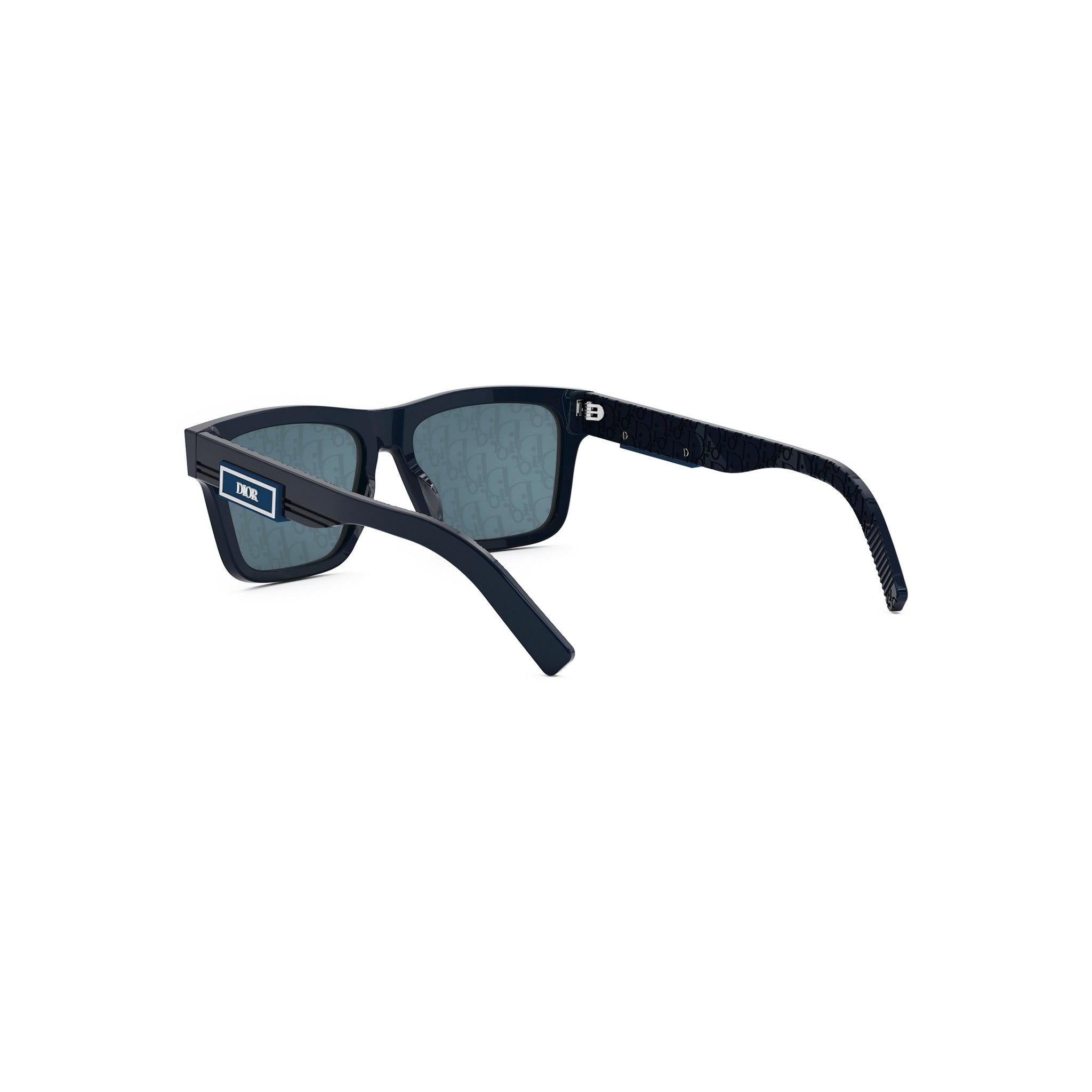 Dior B23 S4I