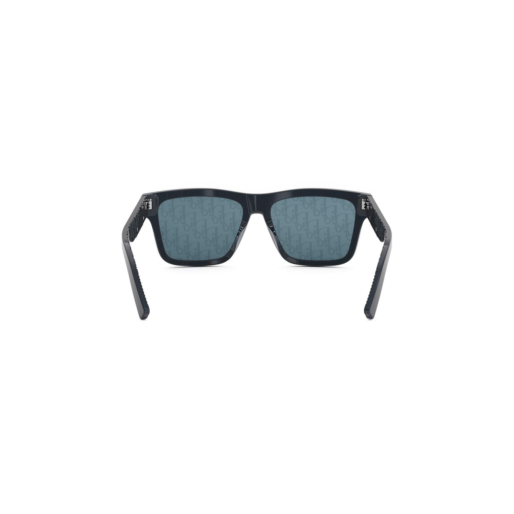 Dior B23 S4I