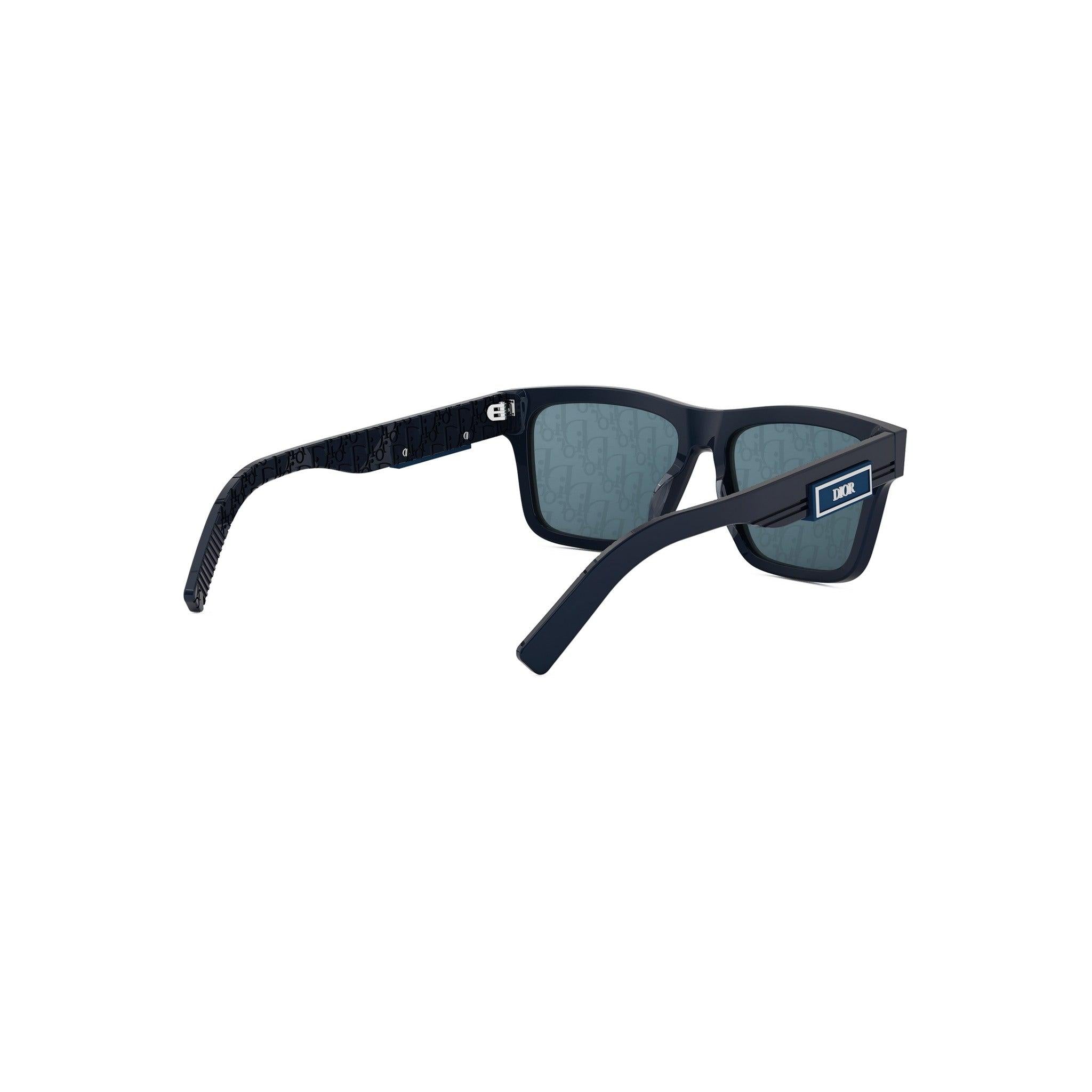 Dior B23 S4I