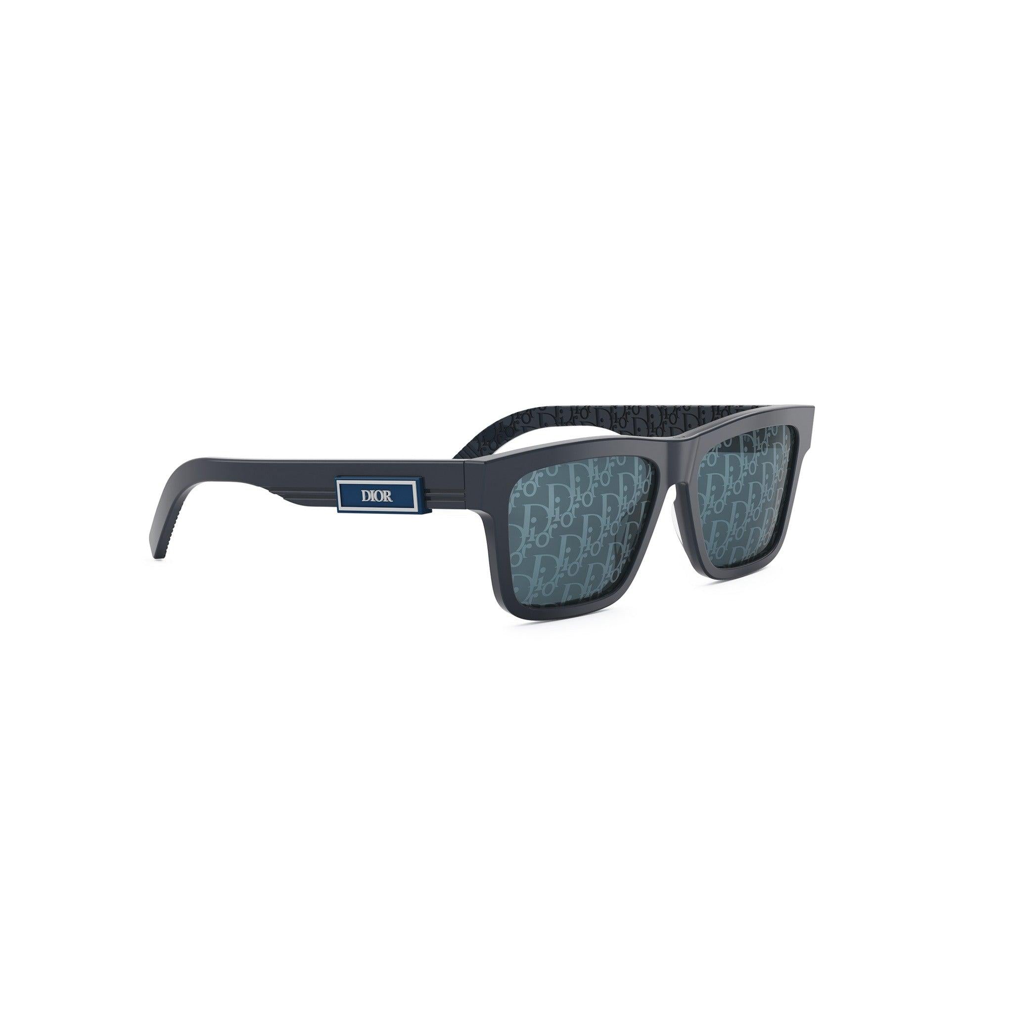 Dior B23 S4I