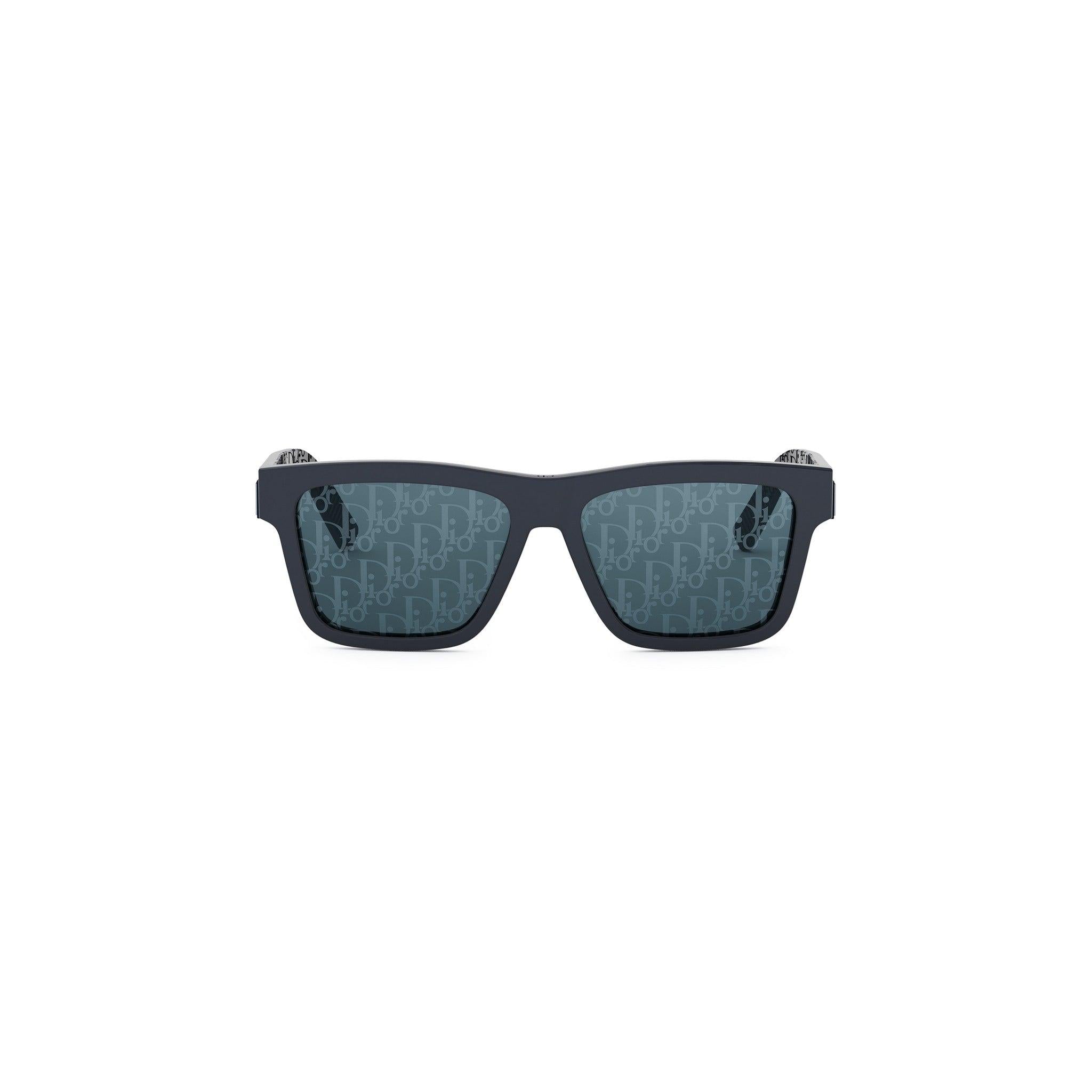 Dior B23 S4I