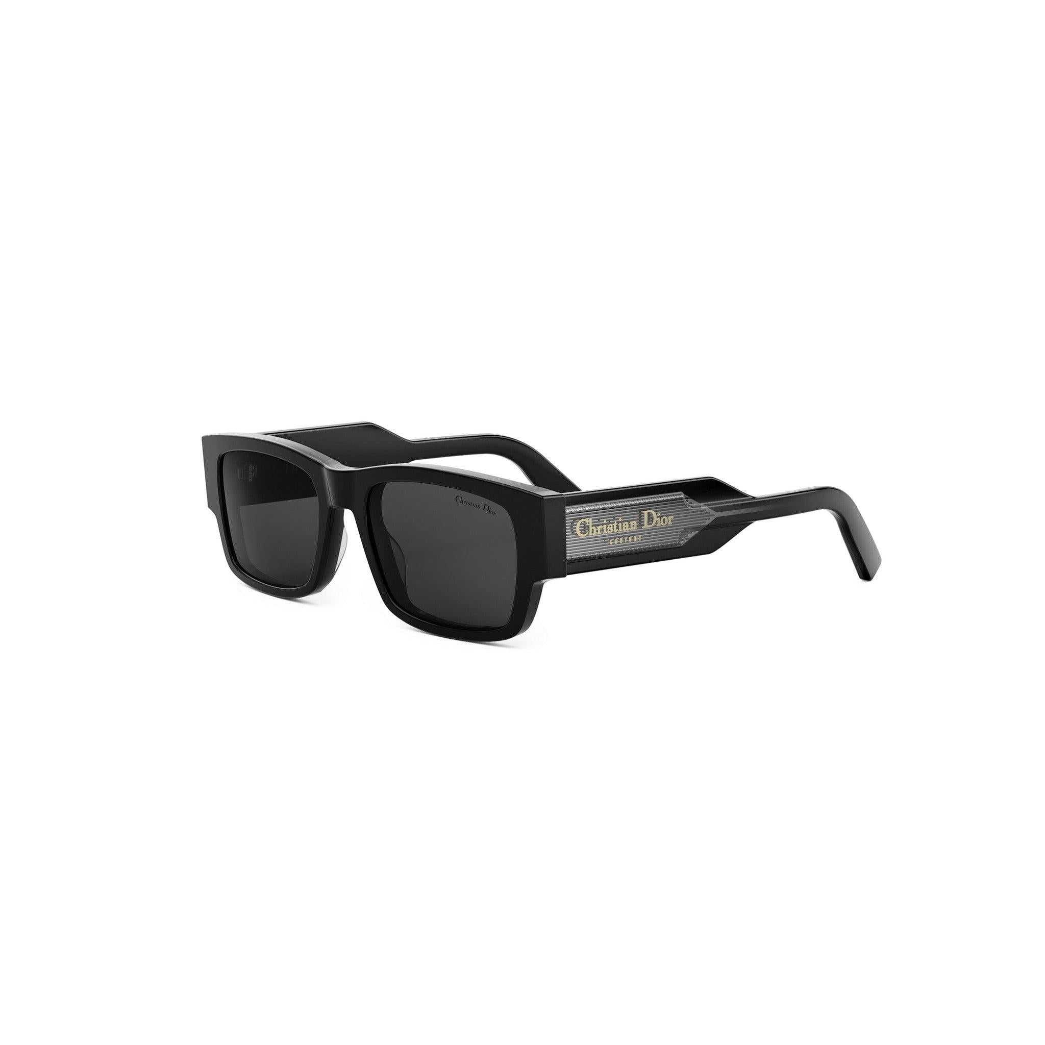Christian Dior Label S1I