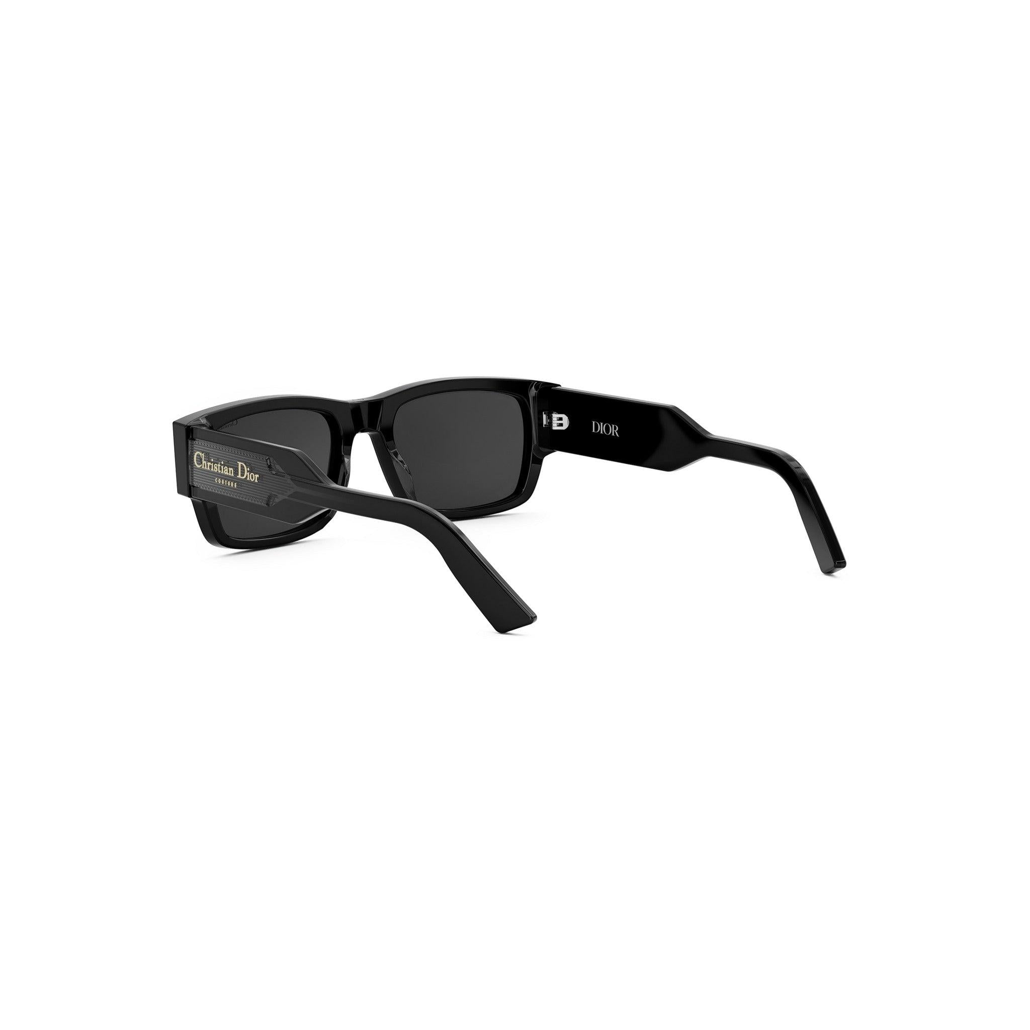 Christian Dior Label S1I
