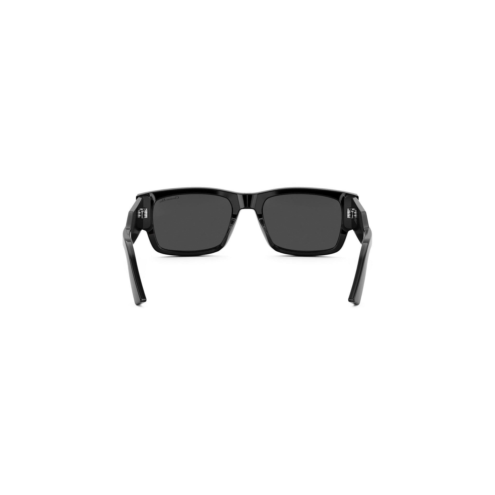 Christian Dior Label S1I