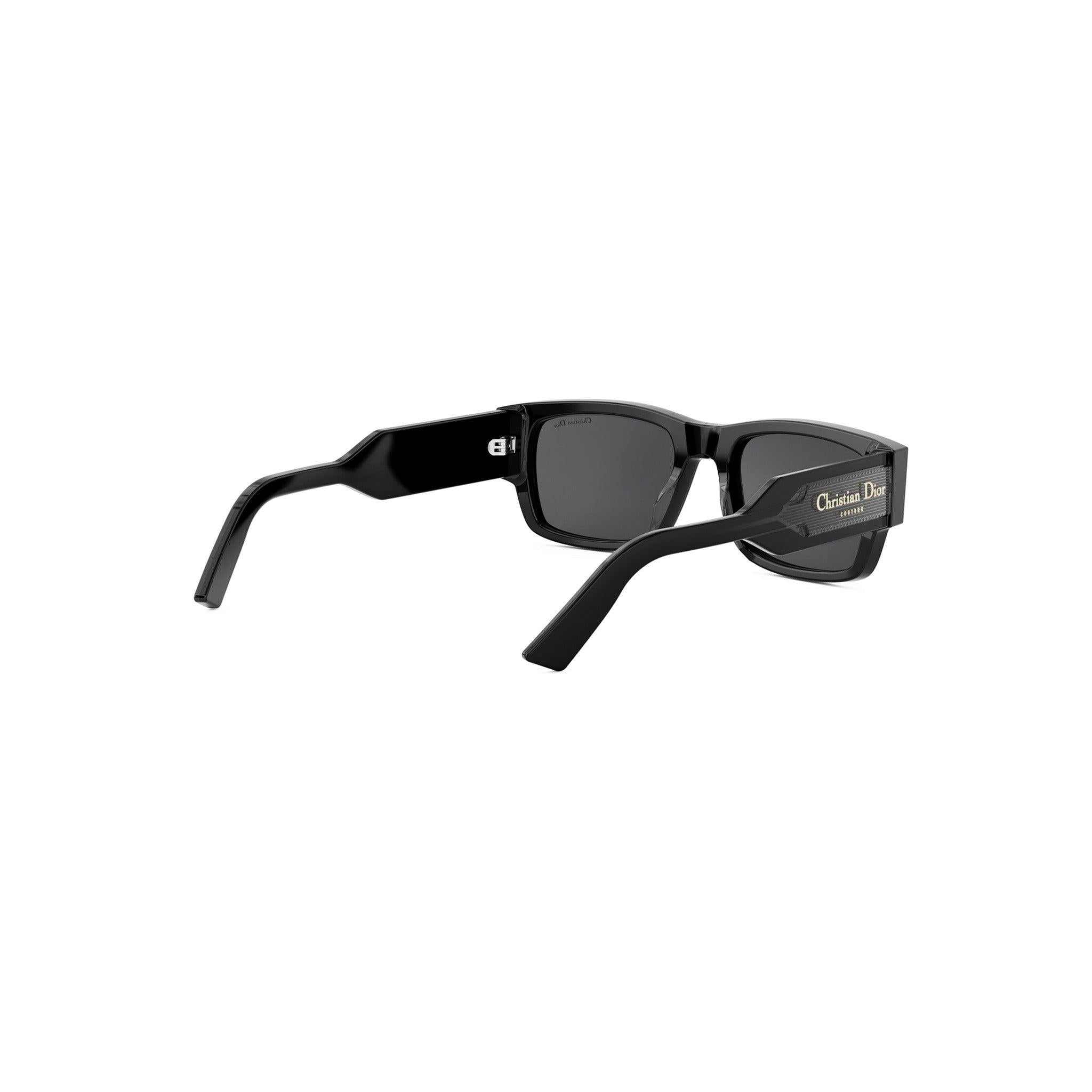 Christian Dior Label S1I