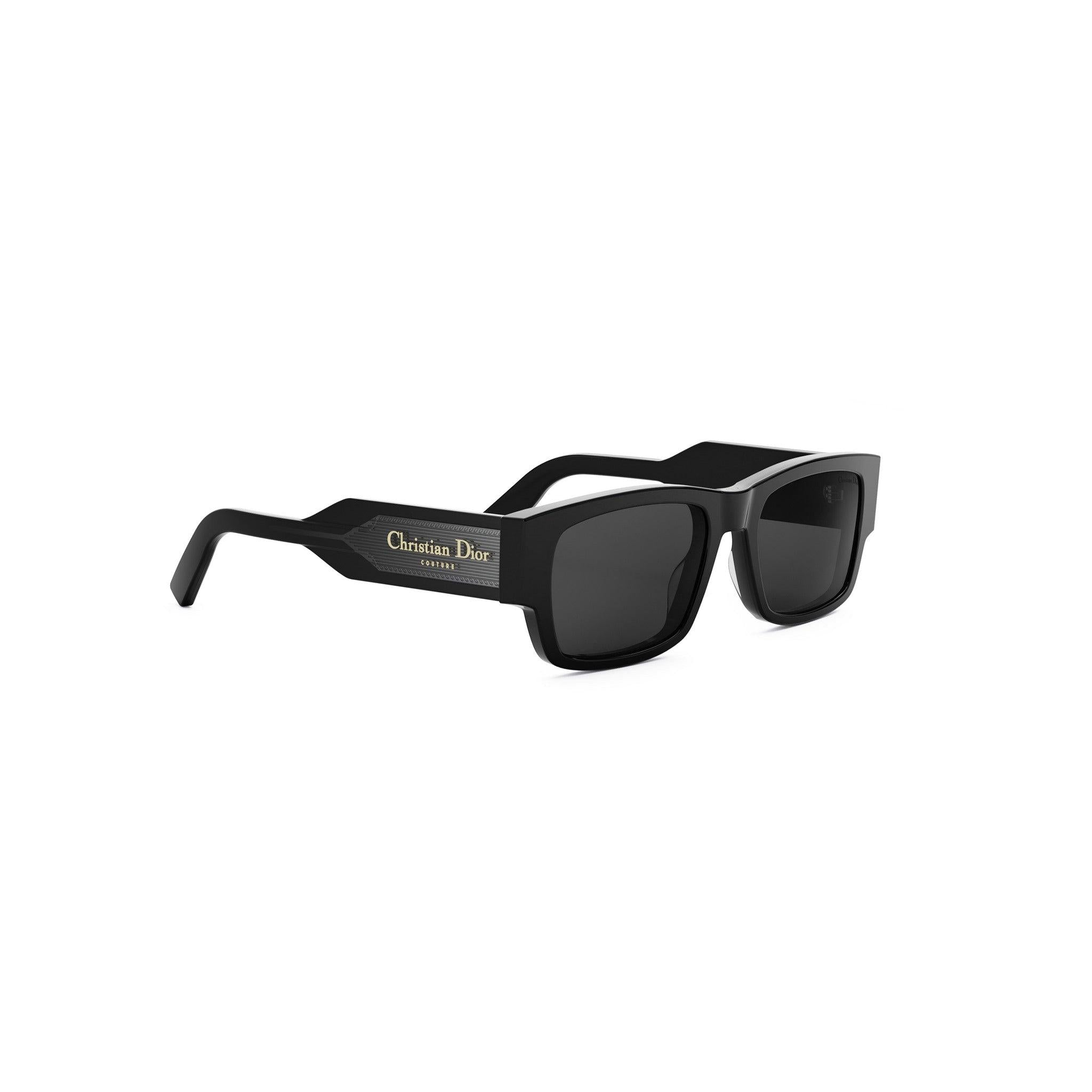 Christian Dior Label S1I