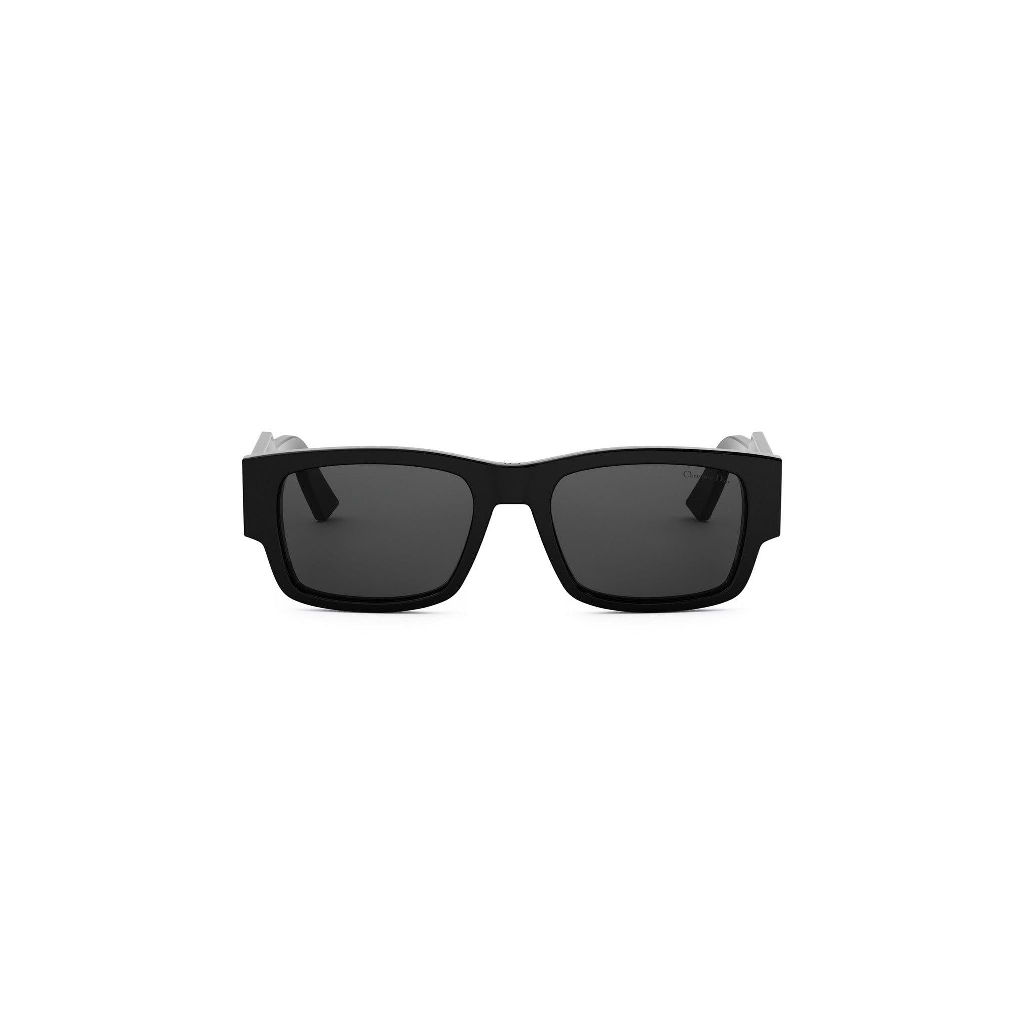 Christian Dior Label S1I