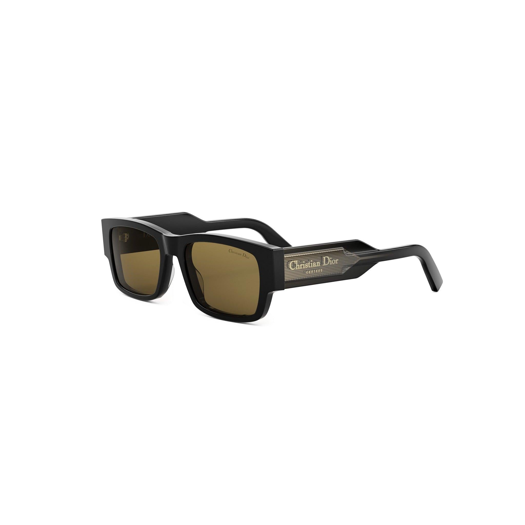 Christian Dior Label S1I