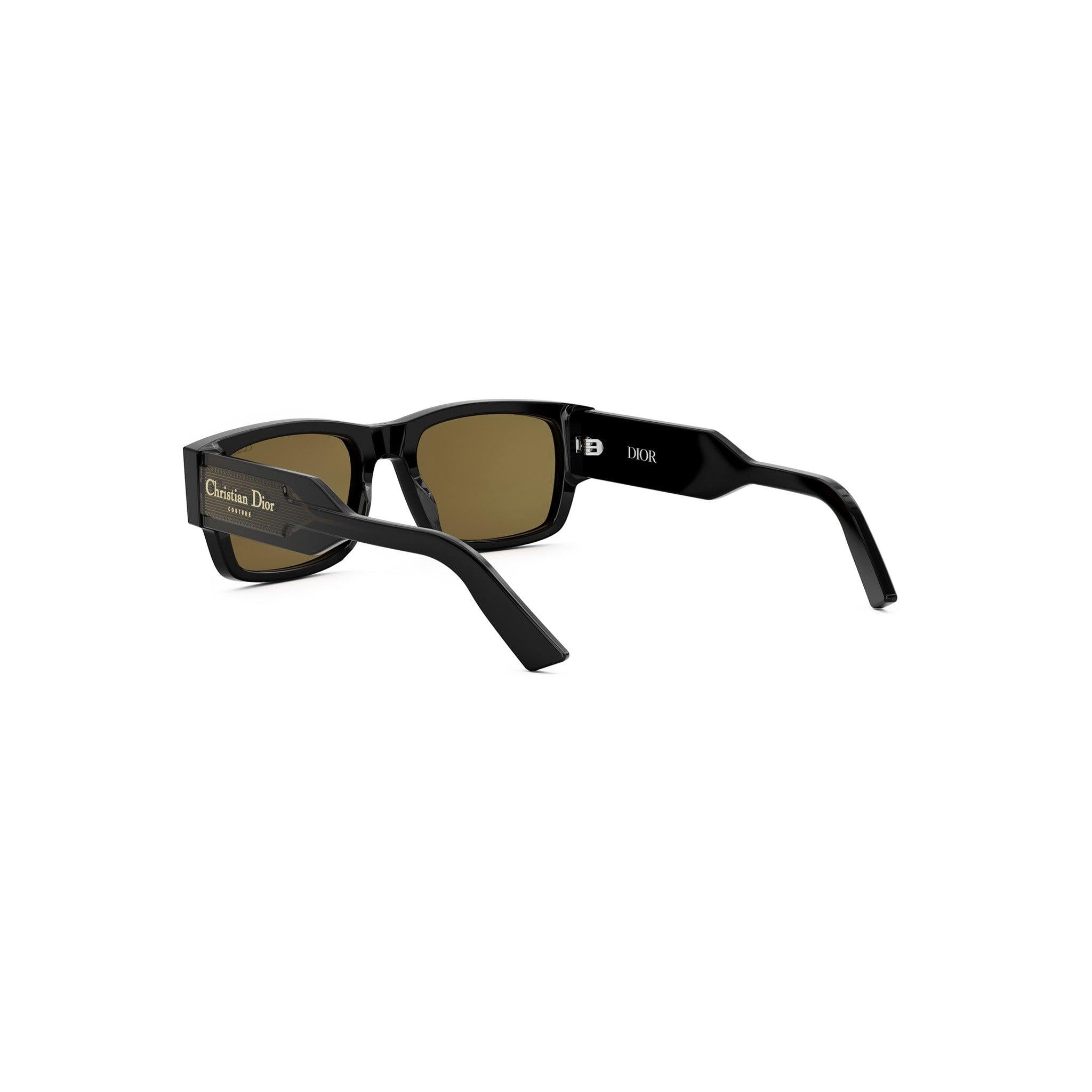 Christian Dior Label S1I