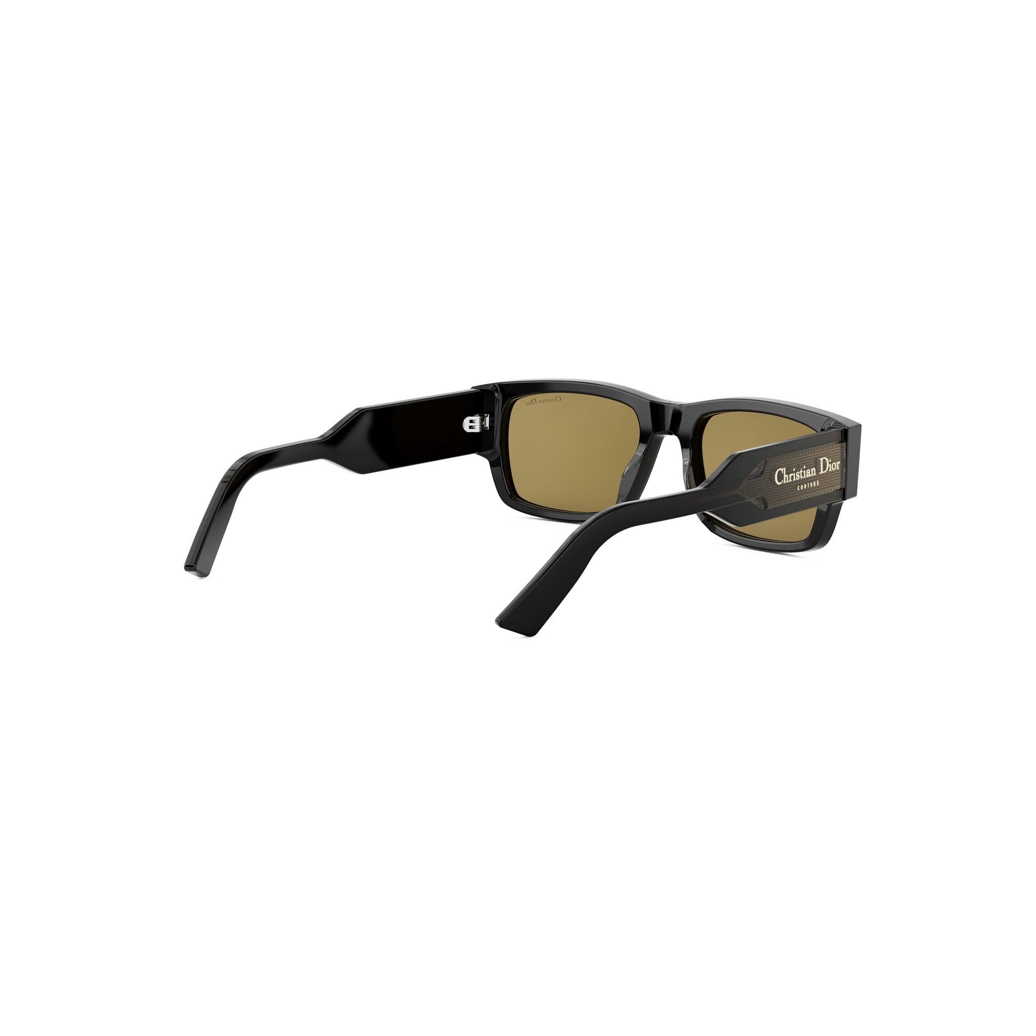 Christian Dior Label S1I