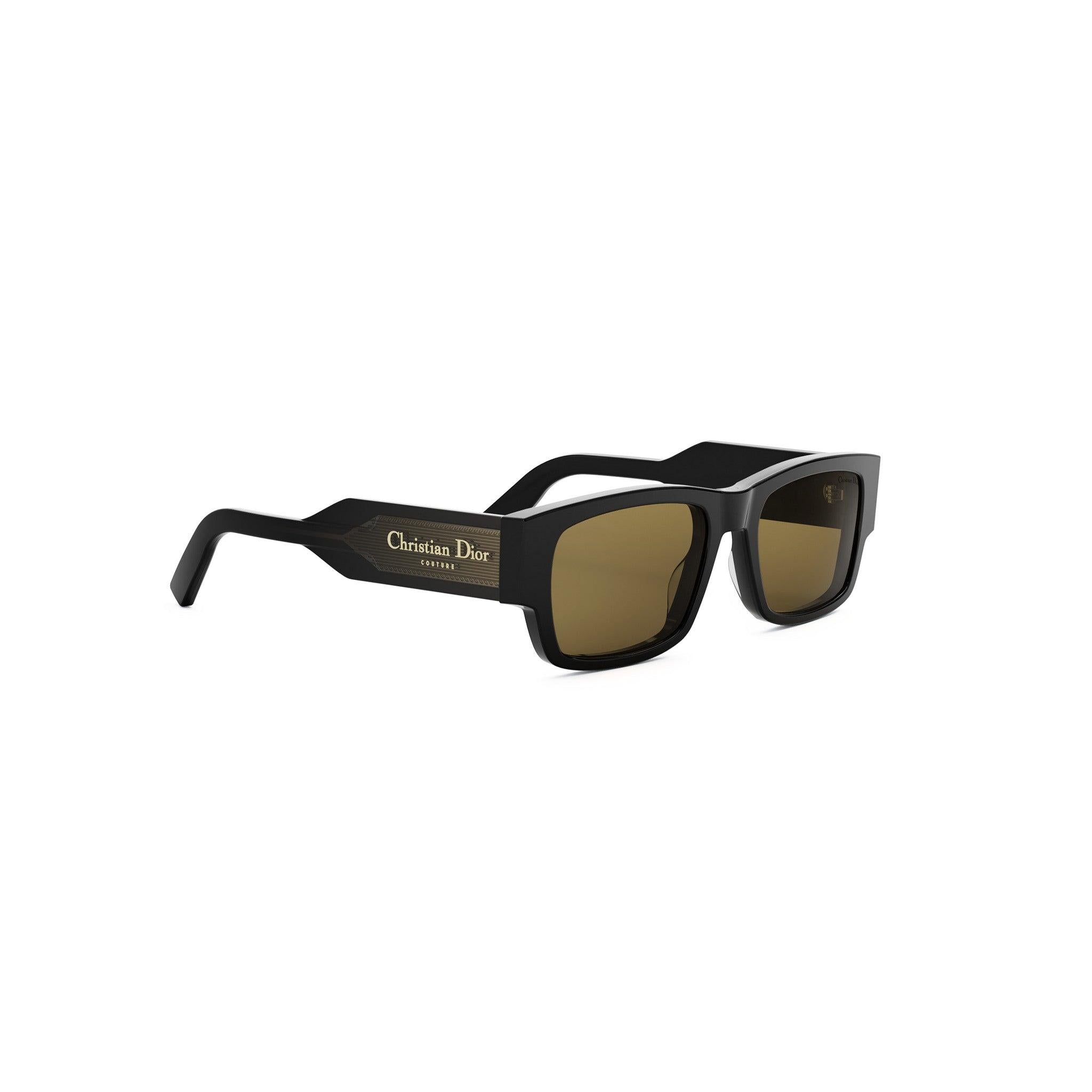Christian Dior Label S1I