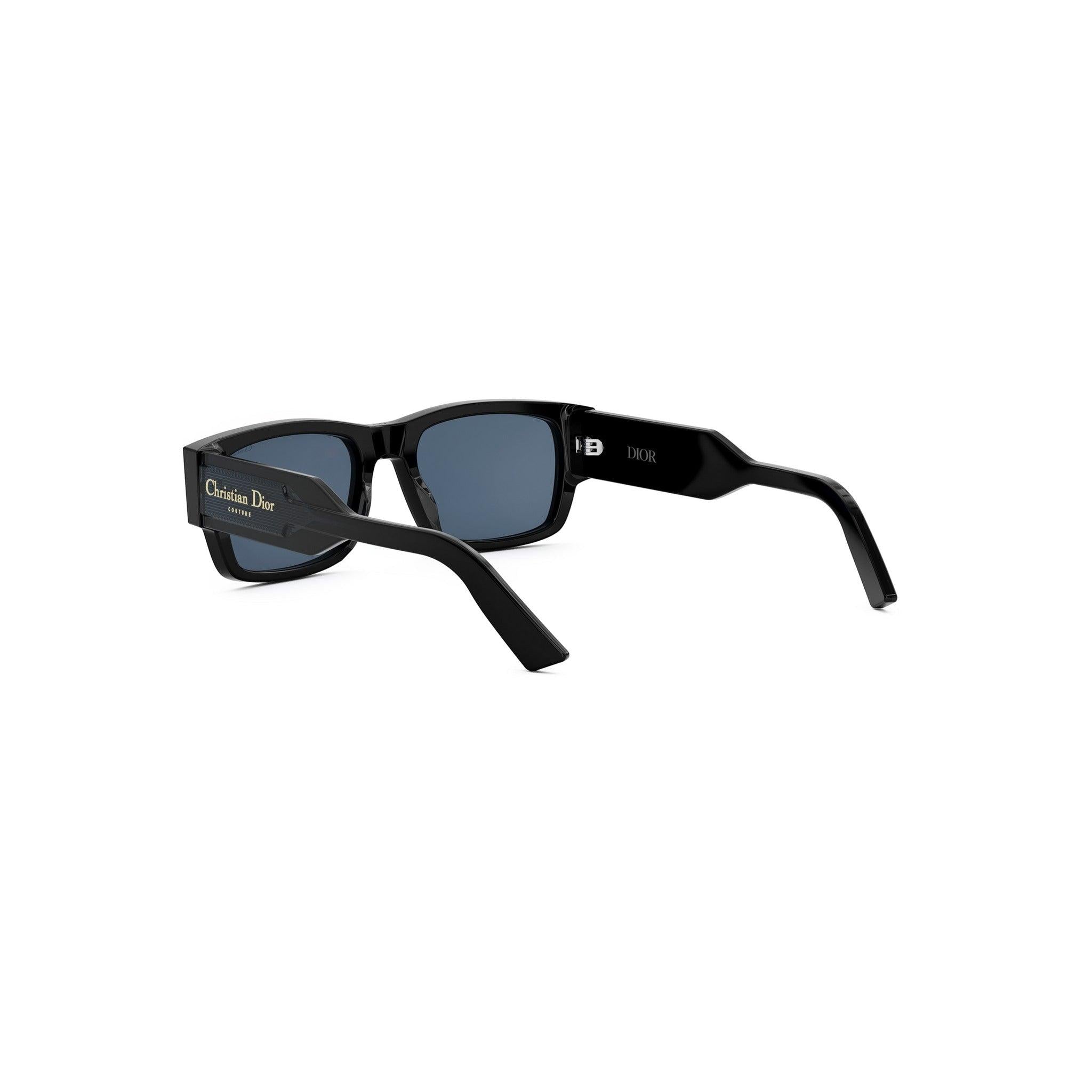 Christian Dior Label S1I