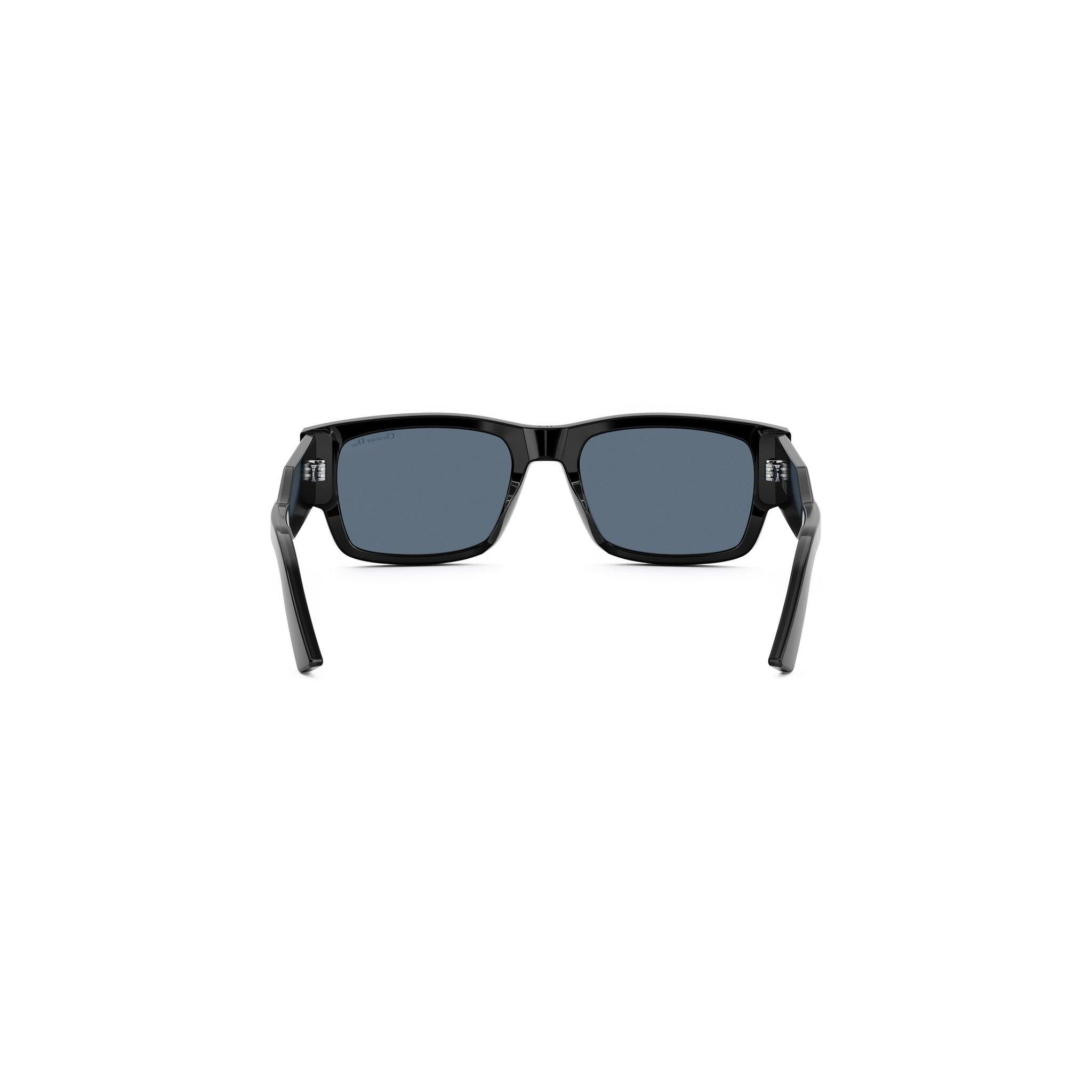 Christian Dior Label S1I