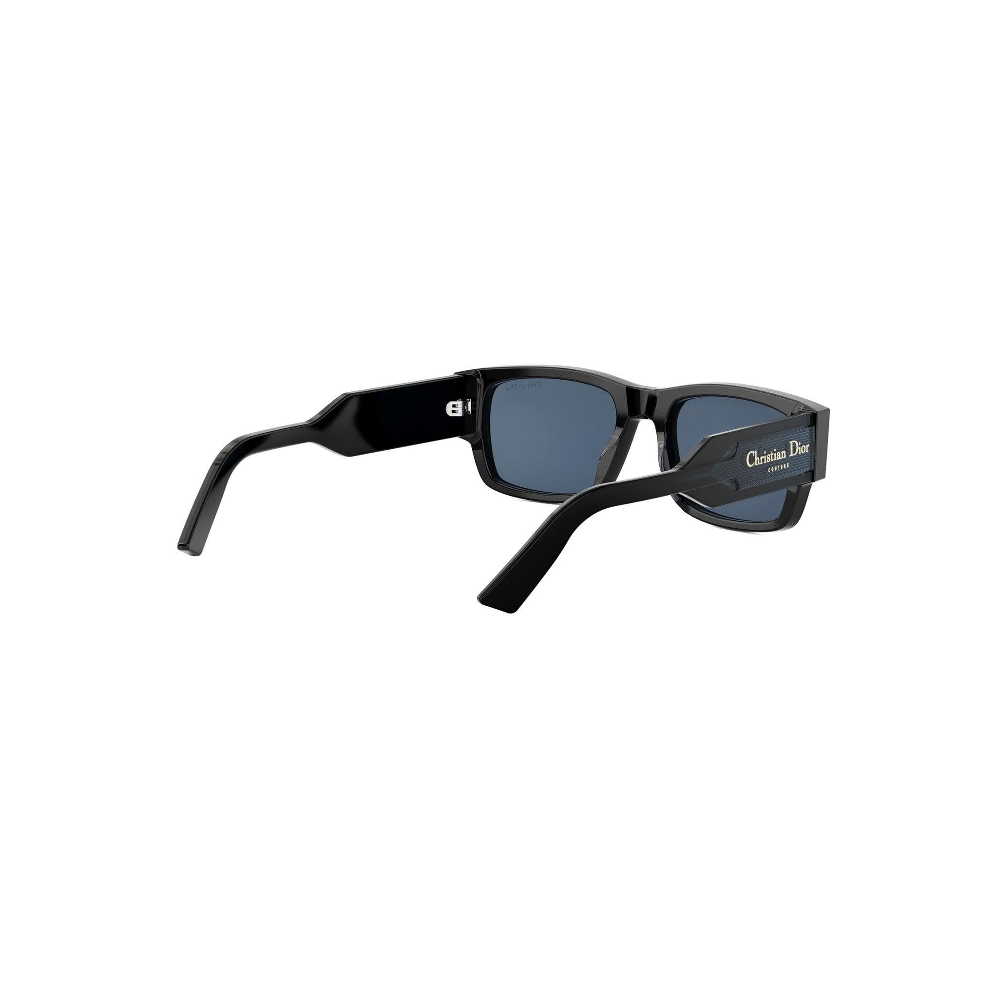 Christian Dior Label S1I